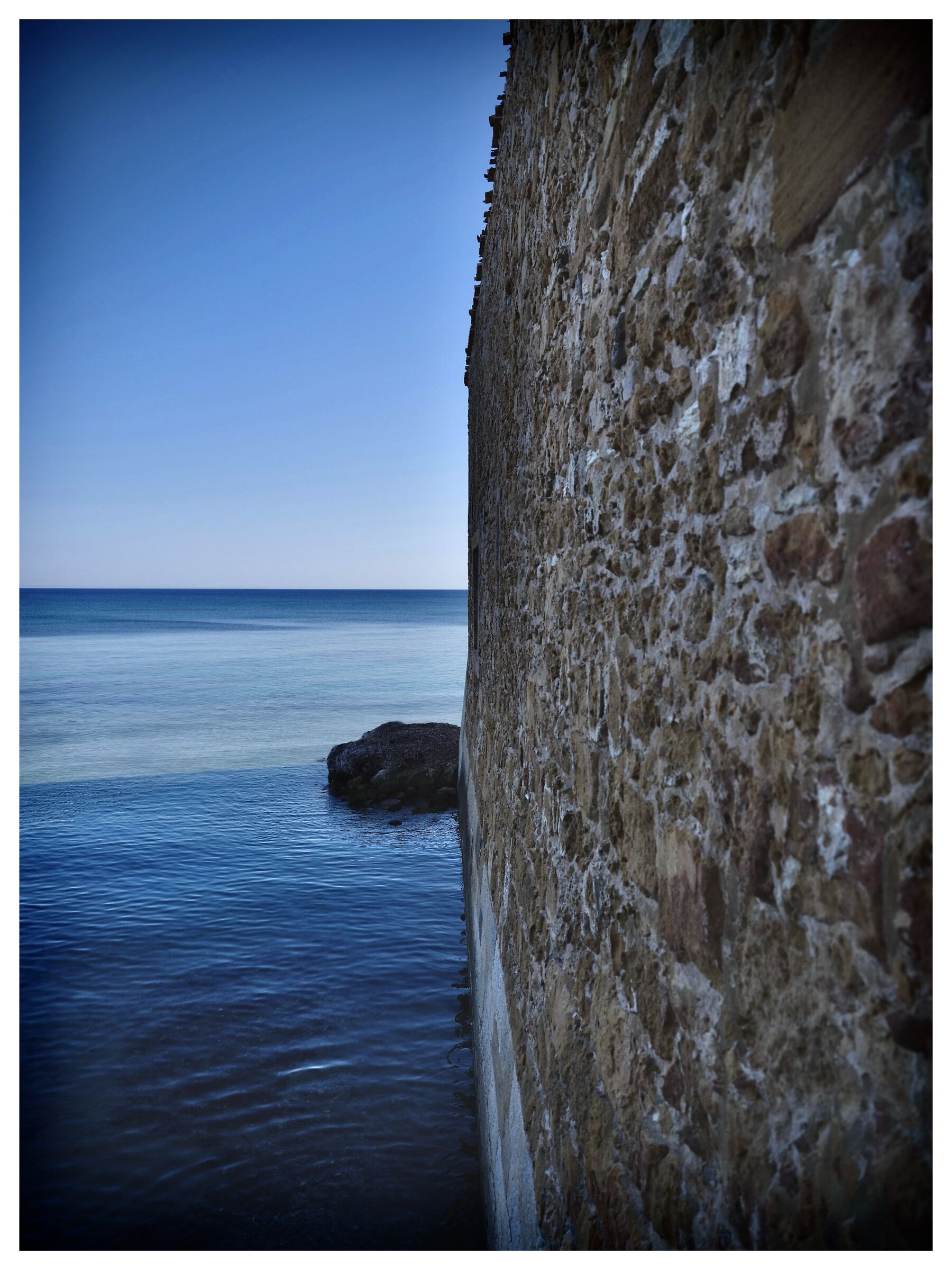 Untitled Photo