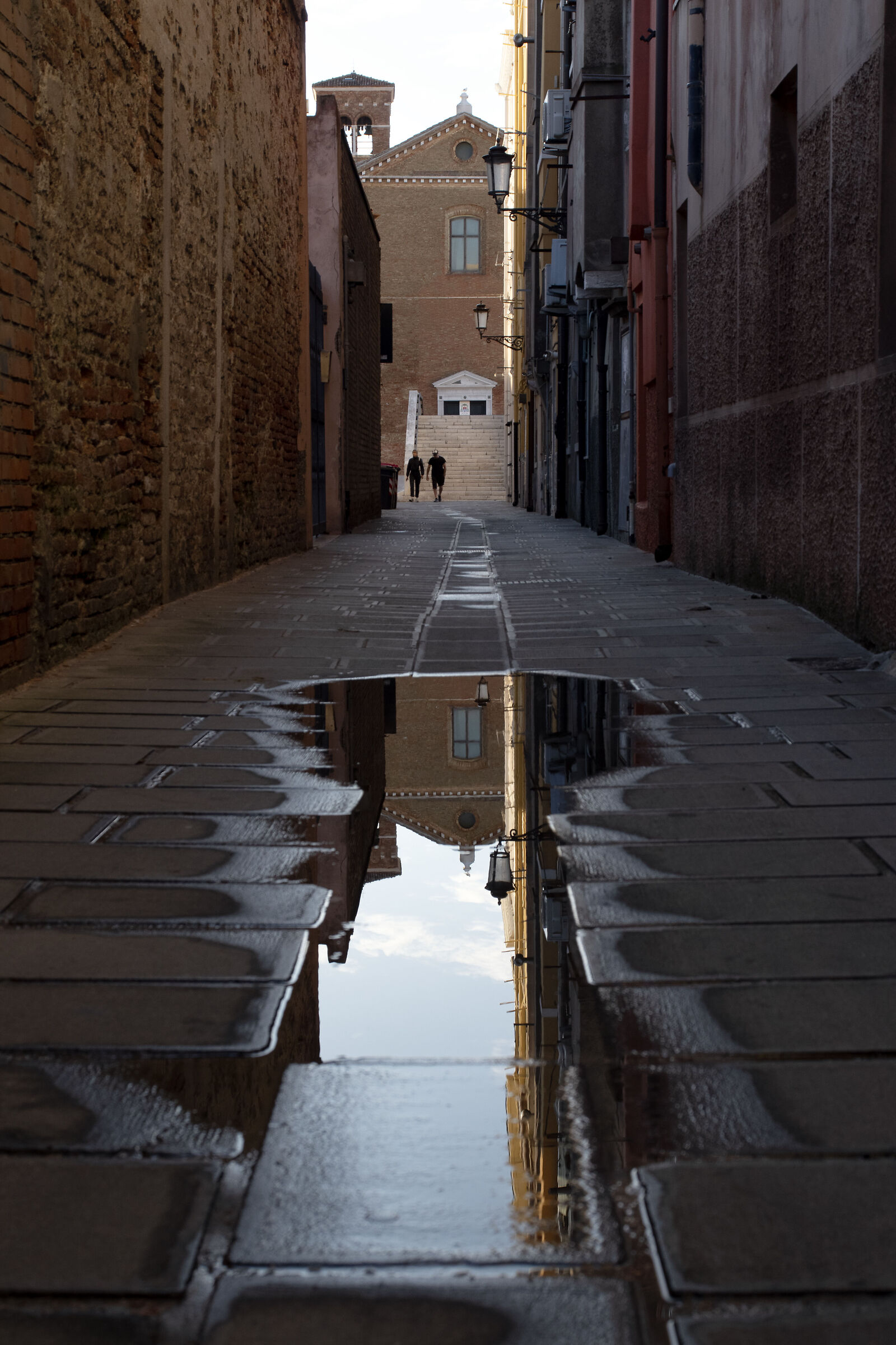 Reflections