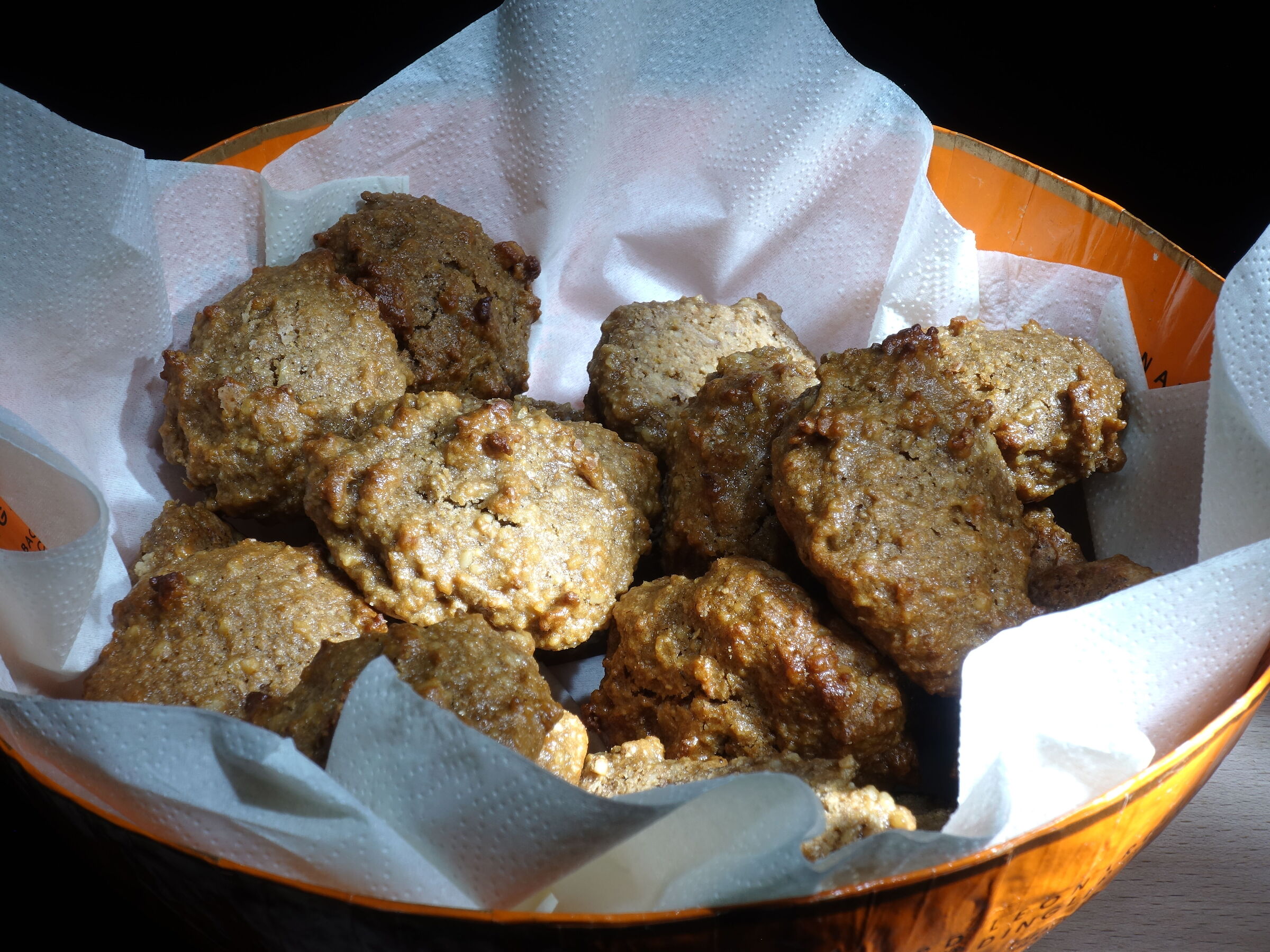 Dolcetti