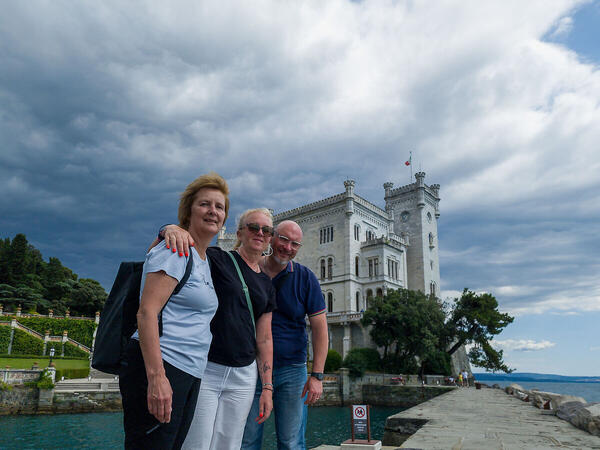 Foto