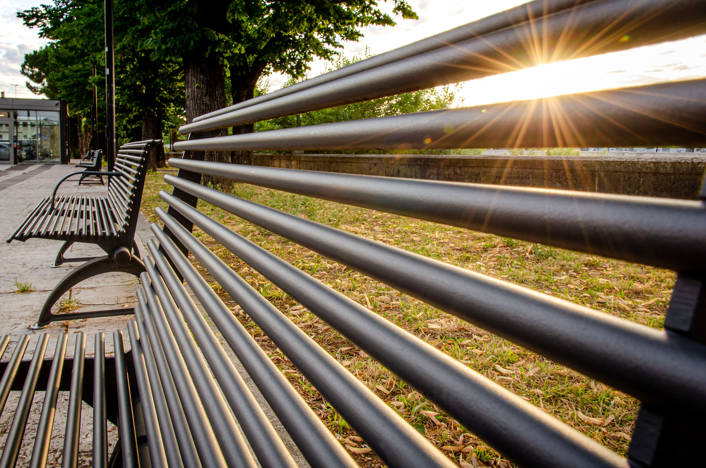 Verona, l.ge Capulets