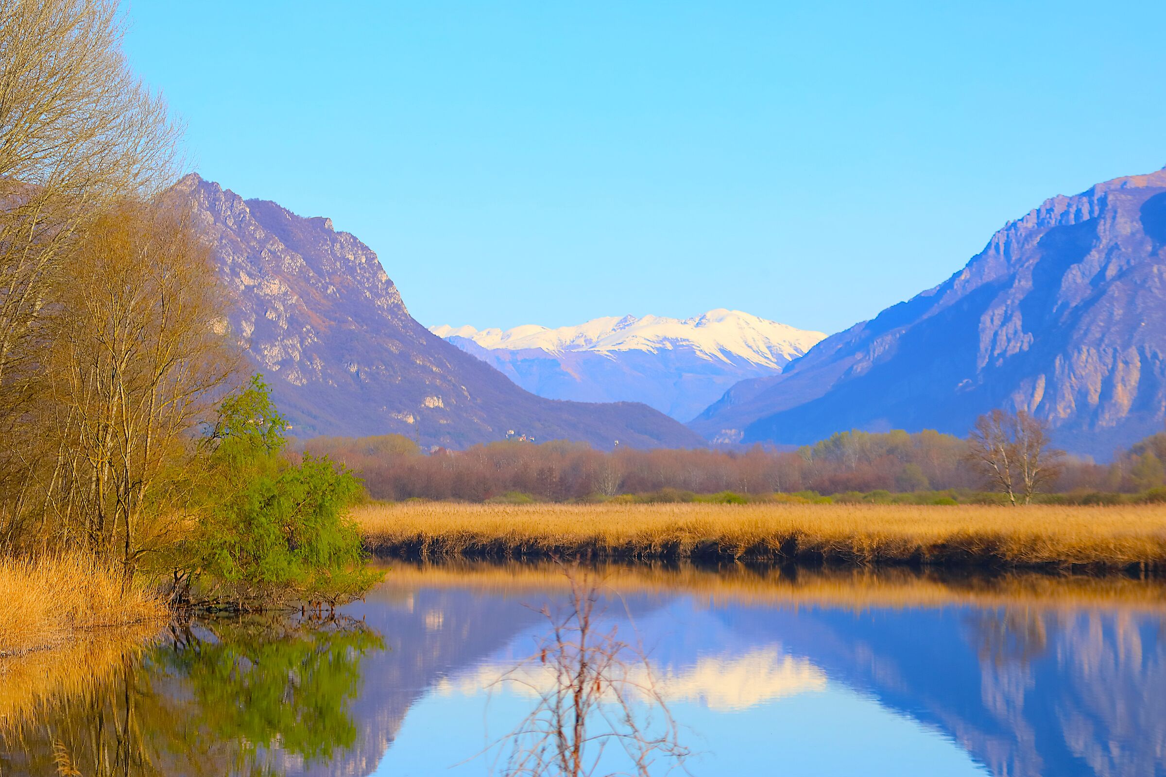 Panorama 27 marzo 2025 - 0055