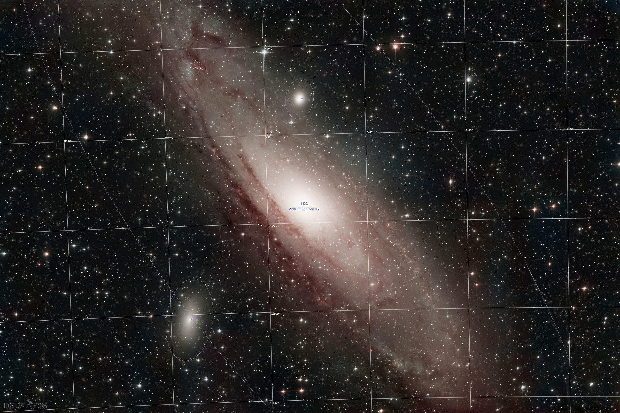M31