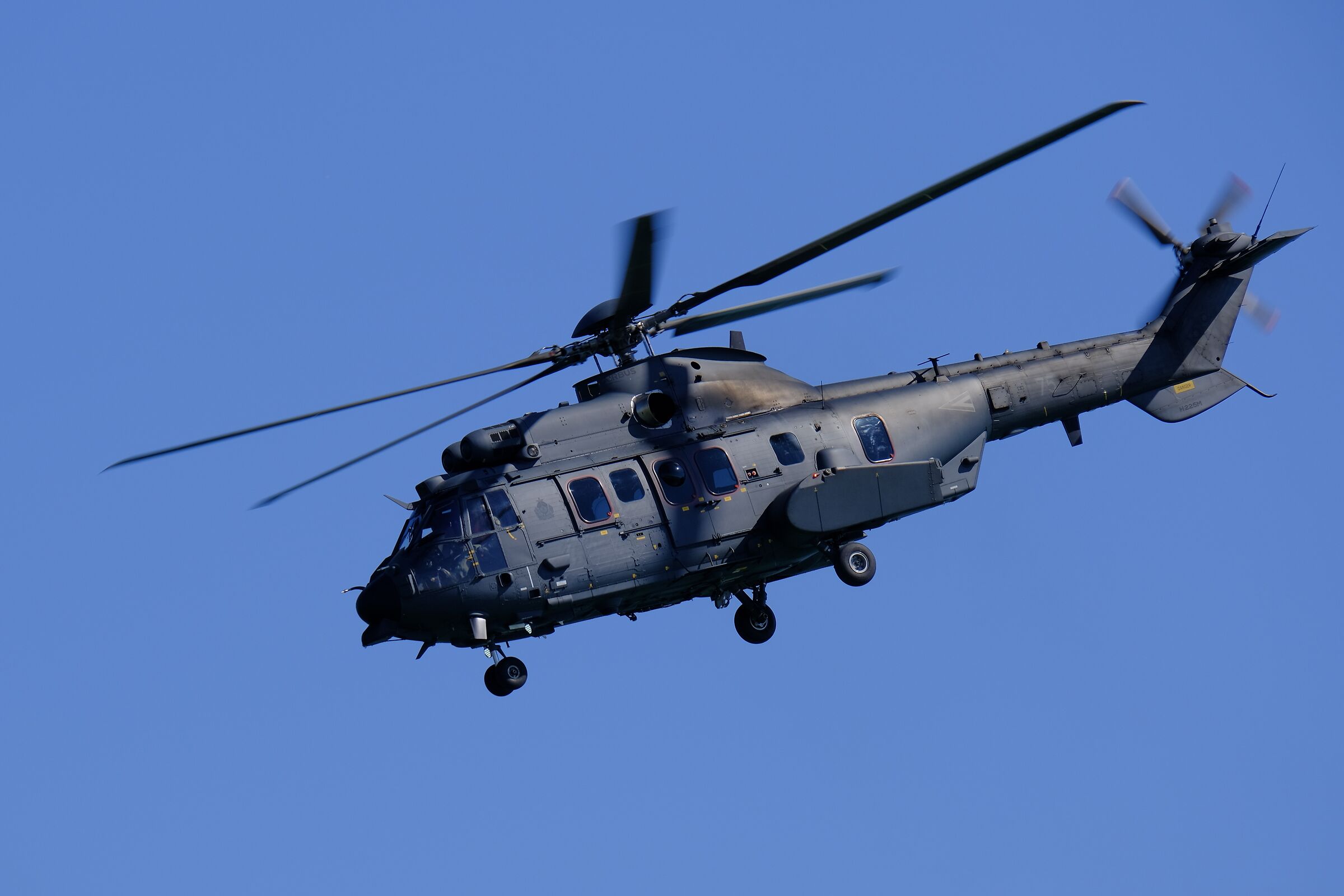 Jesolo Air Show