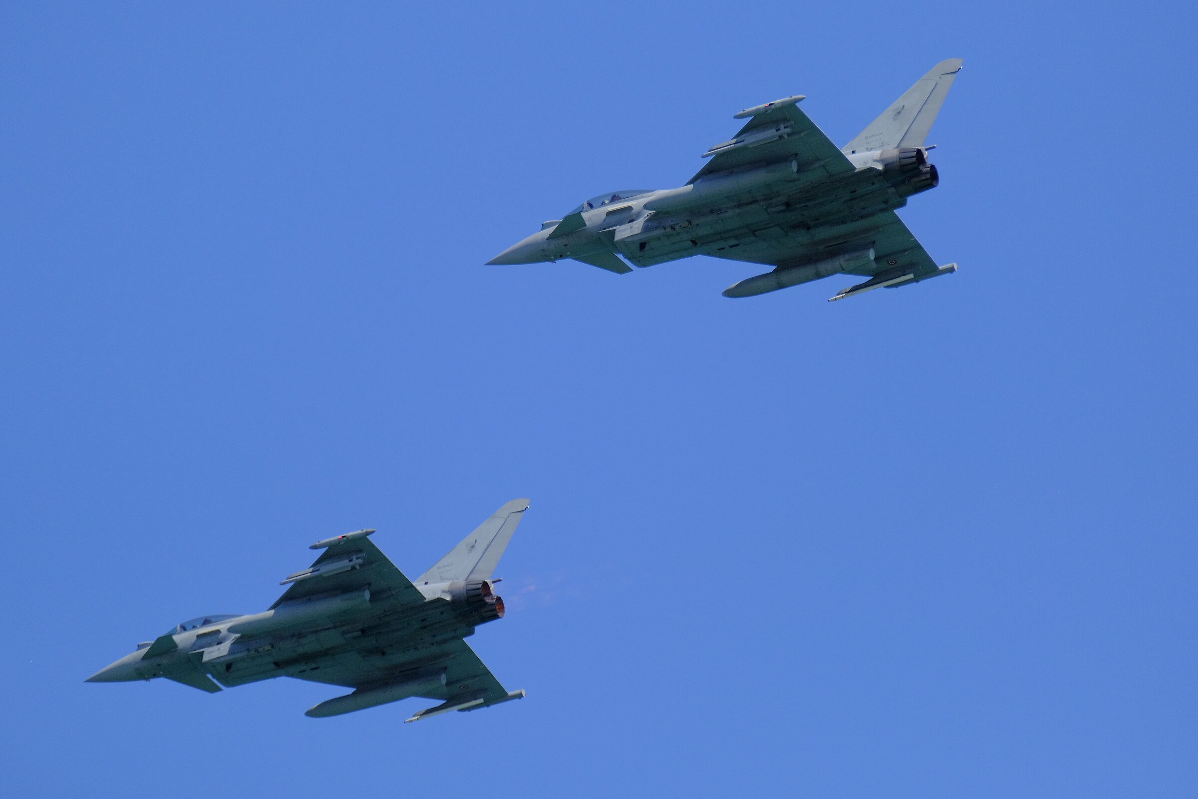 Jesolo Air Show