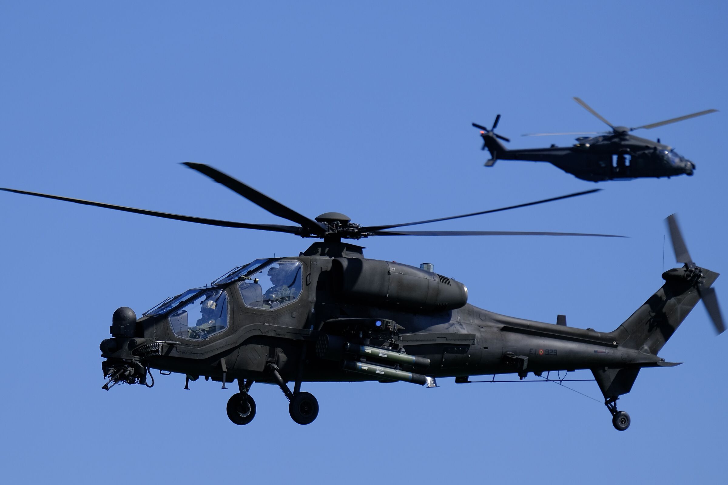 Jesolo Air Show