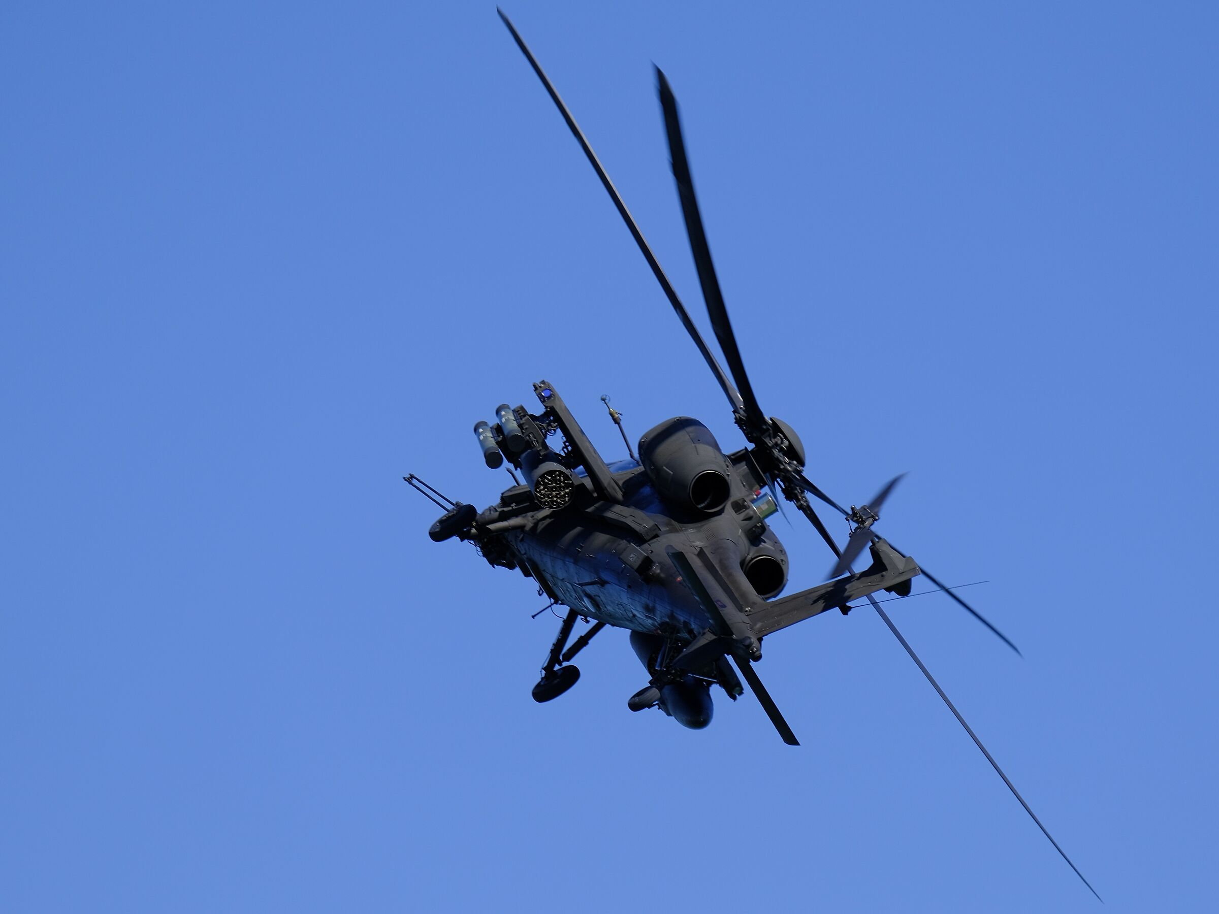 Jesolo Air Show
