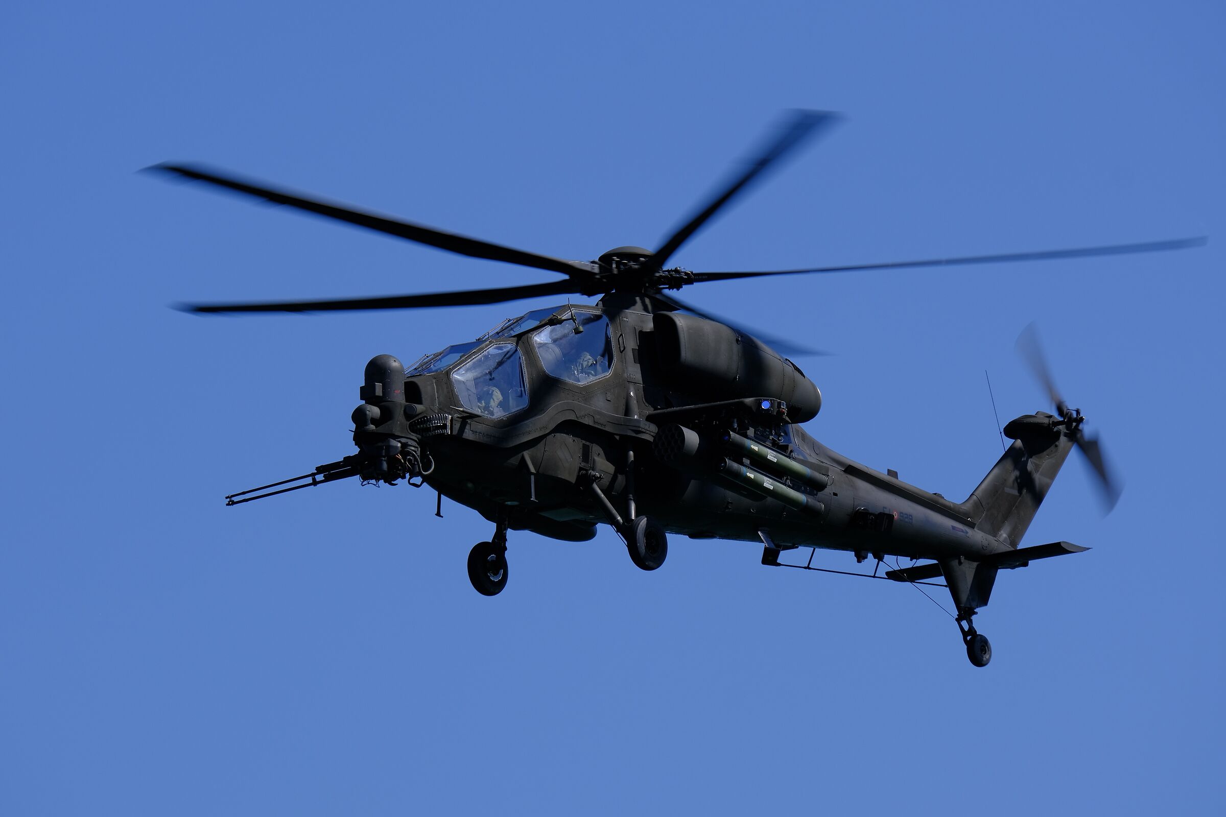 Jesolo Air Show