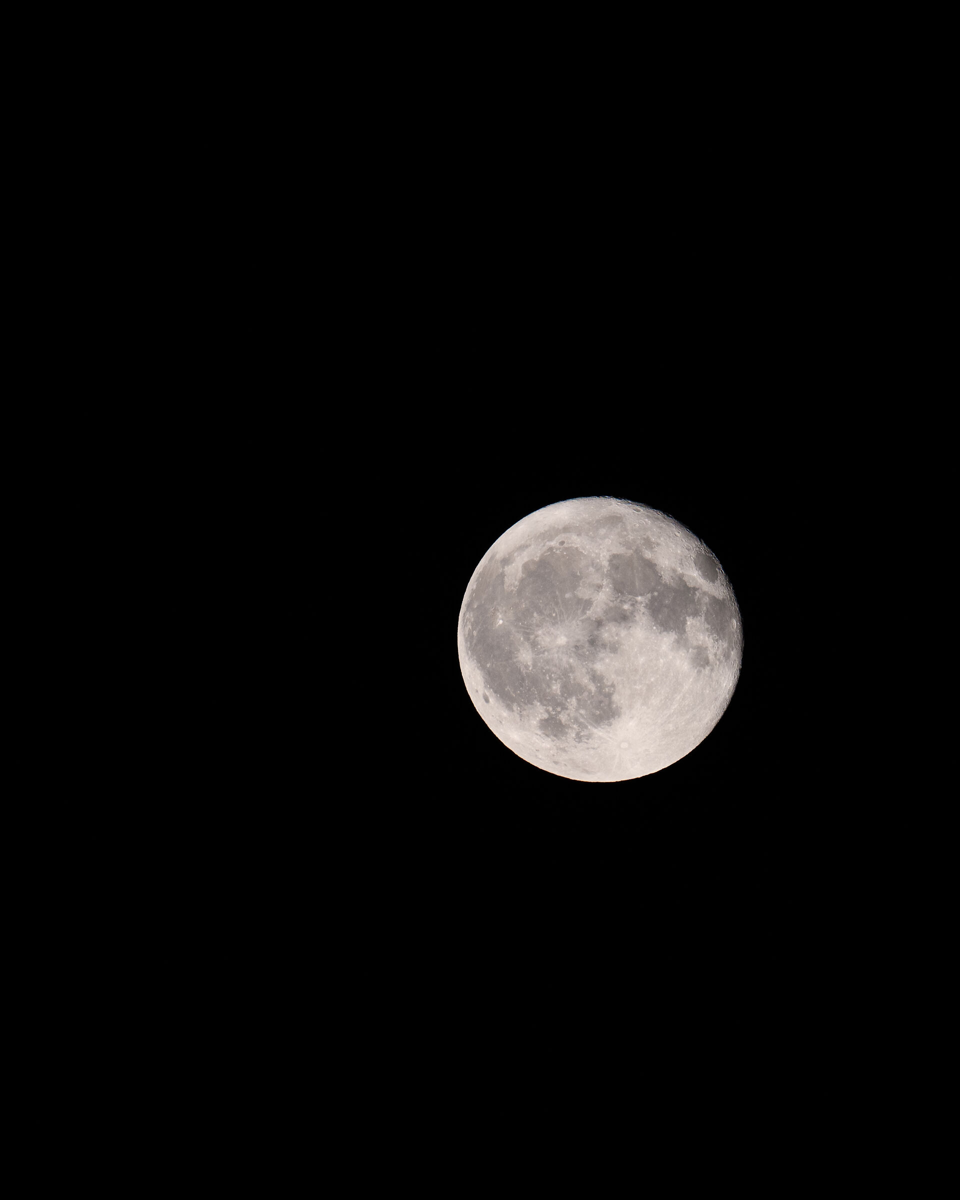 Moonlight