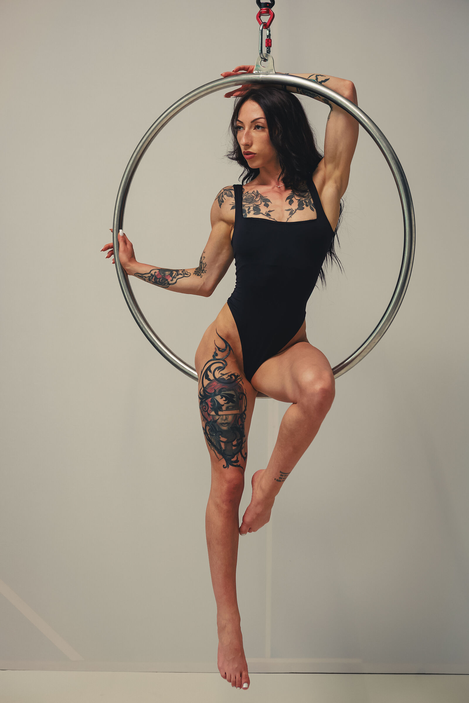 Julia 3