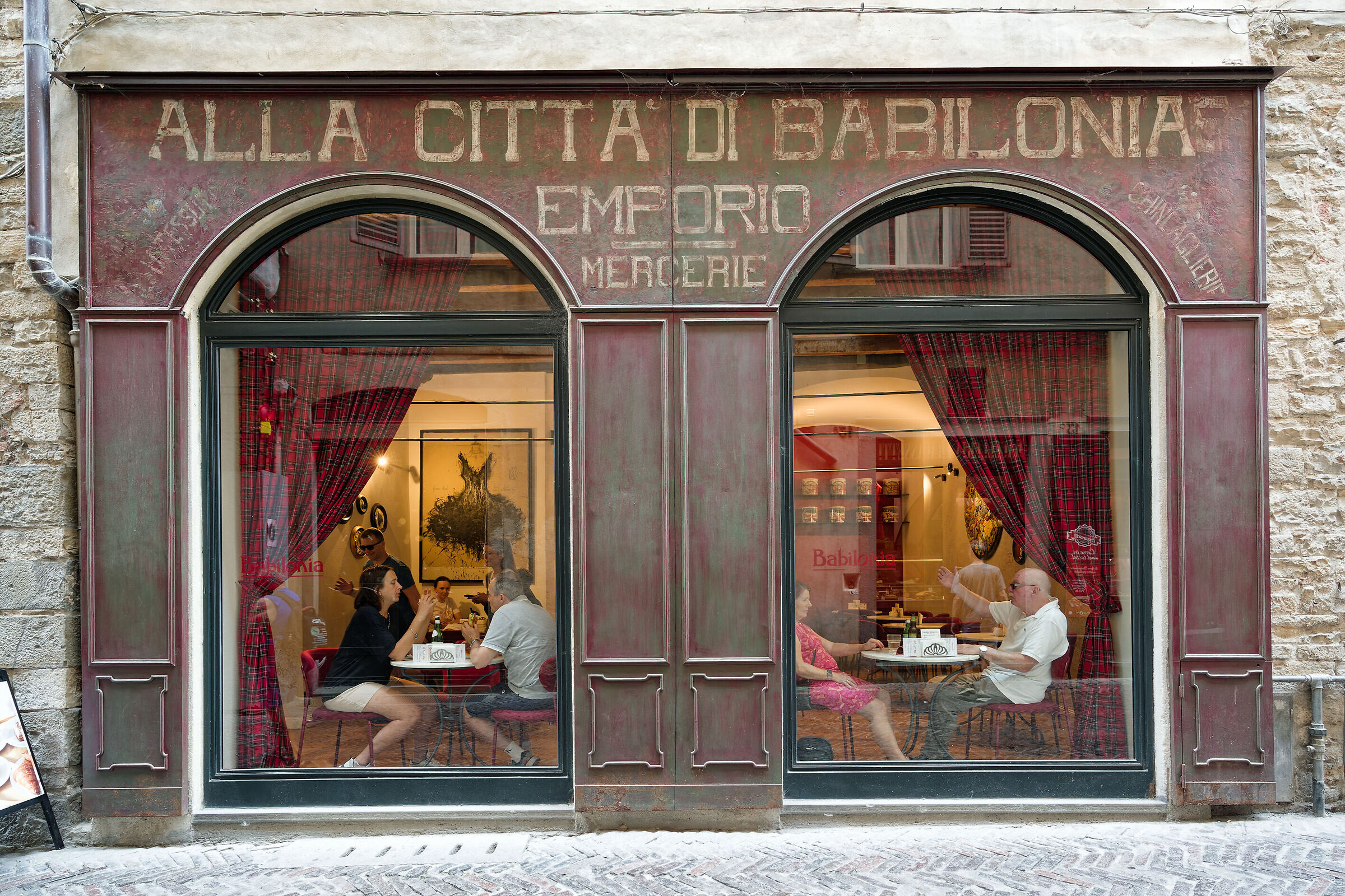 BERGAMO_2025 (_A731905-1)