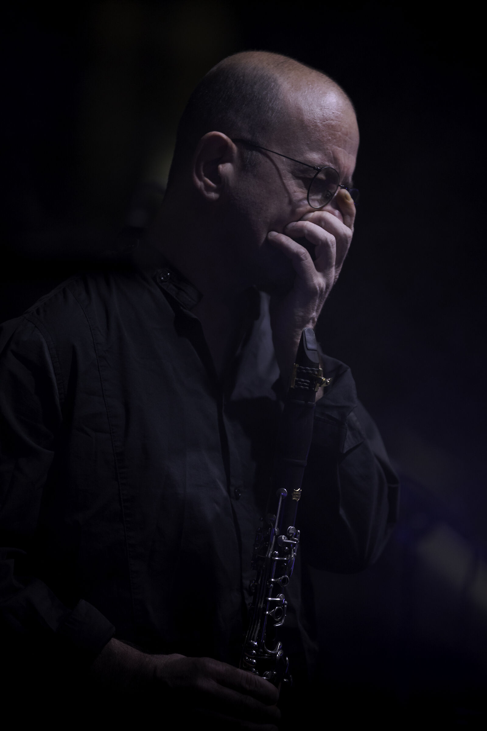 Mirco Mariottini