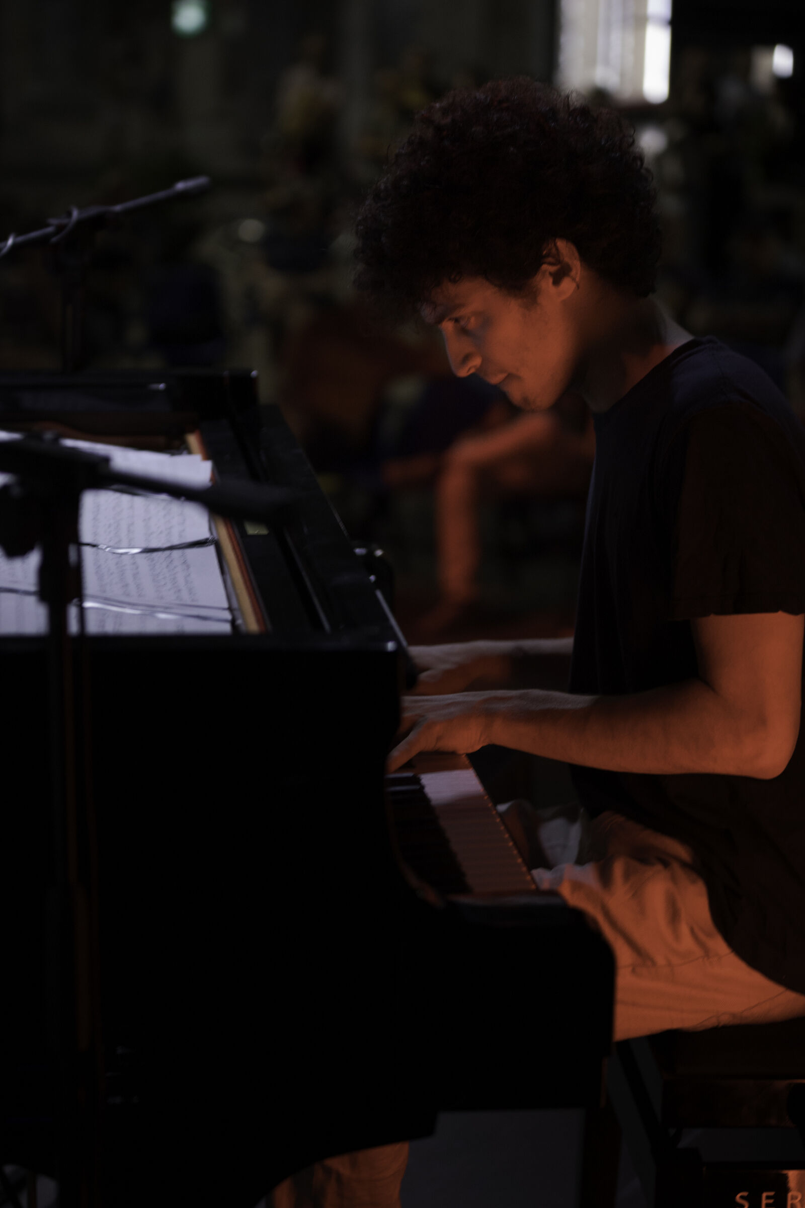 Guglielmo Santimone