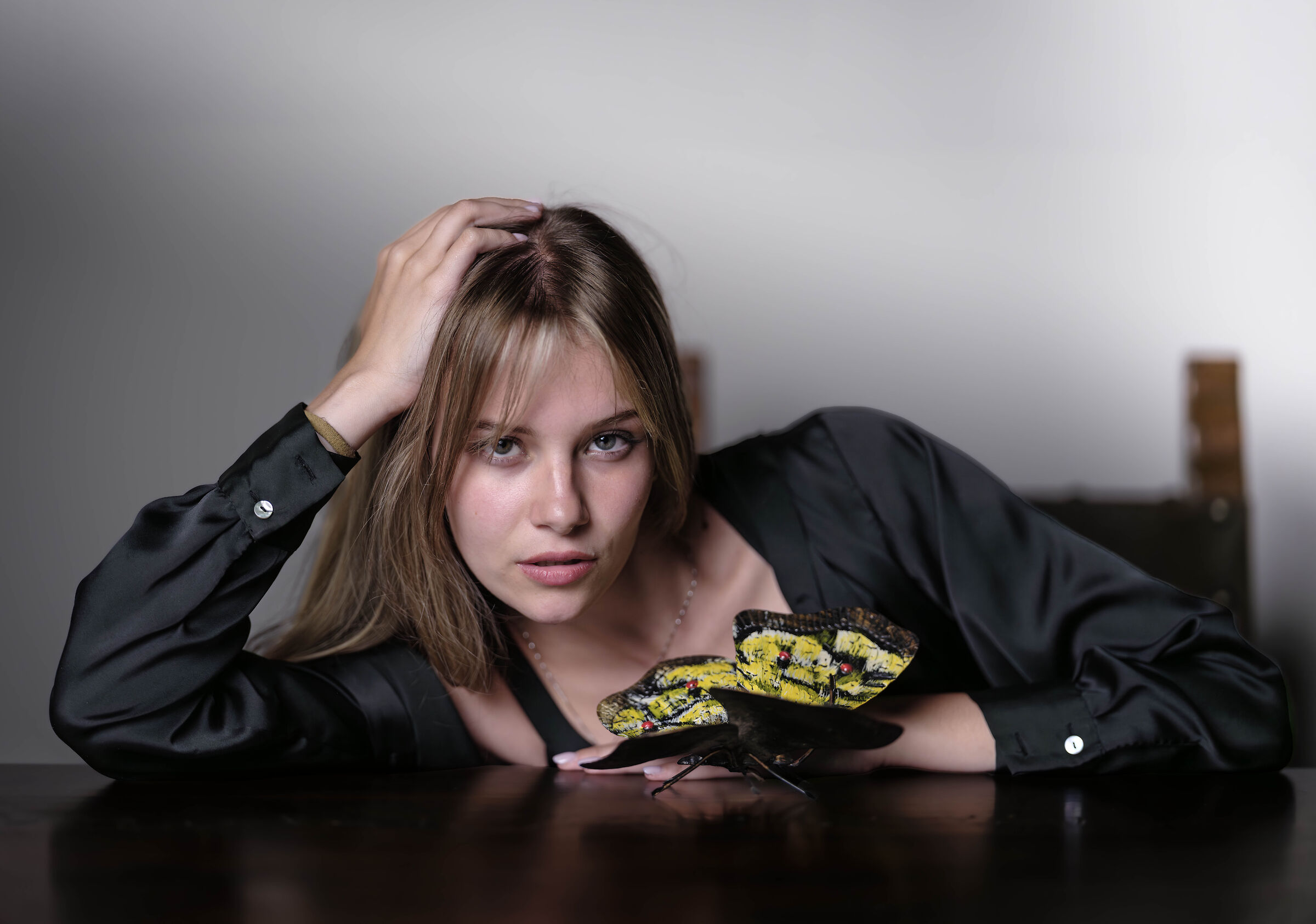 Sam