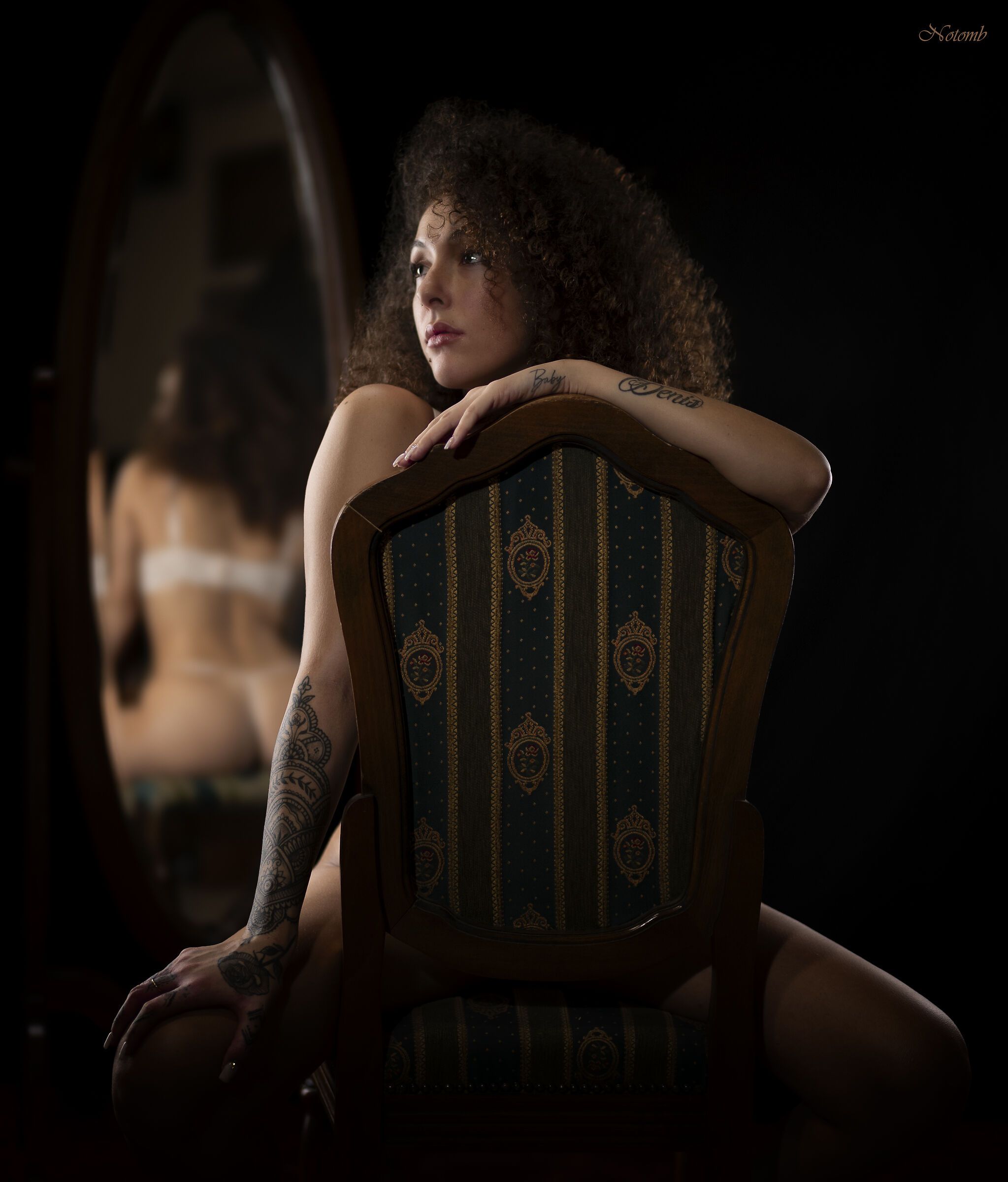 Sara