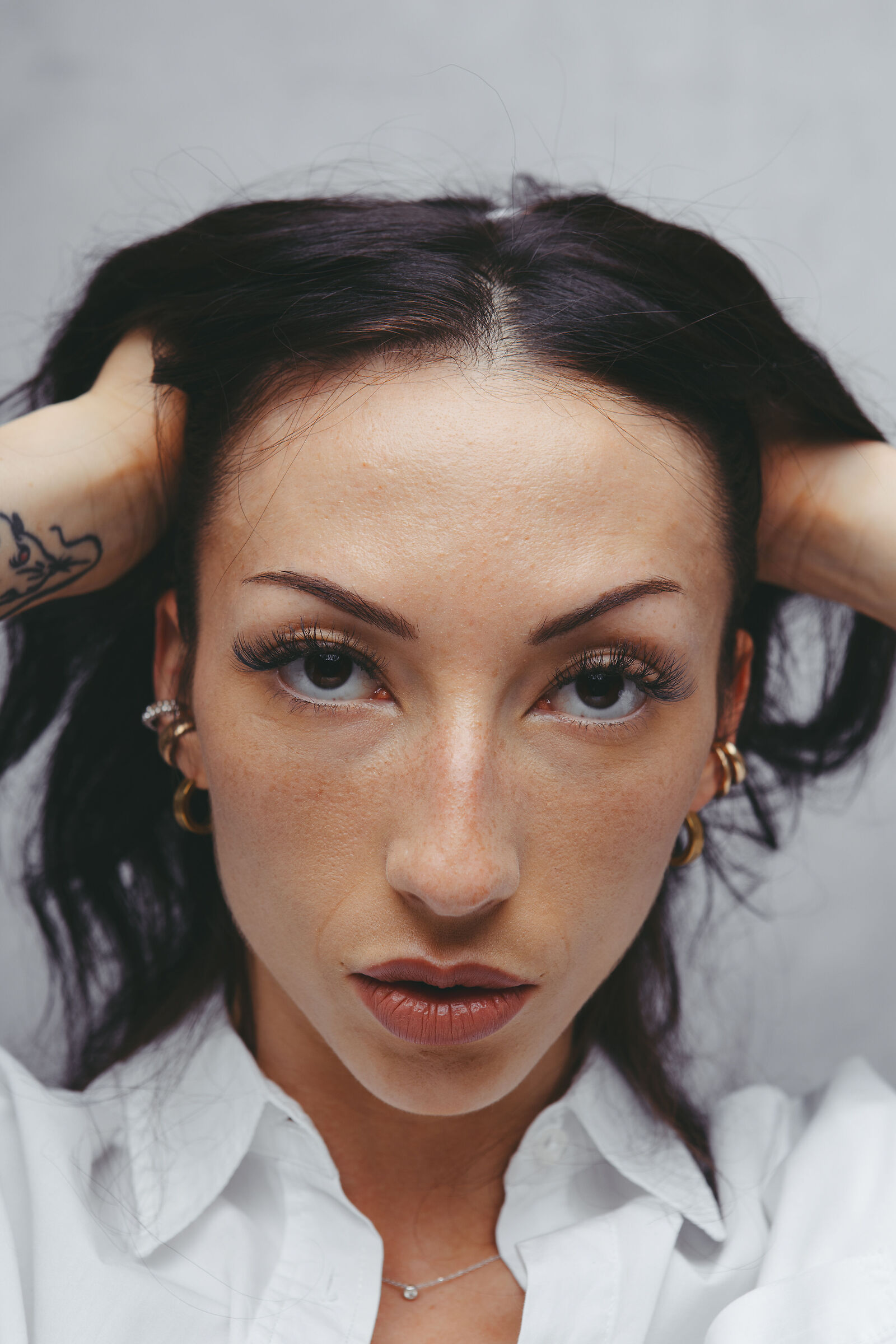 Julia 4