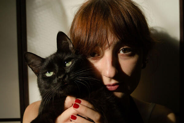 Foto