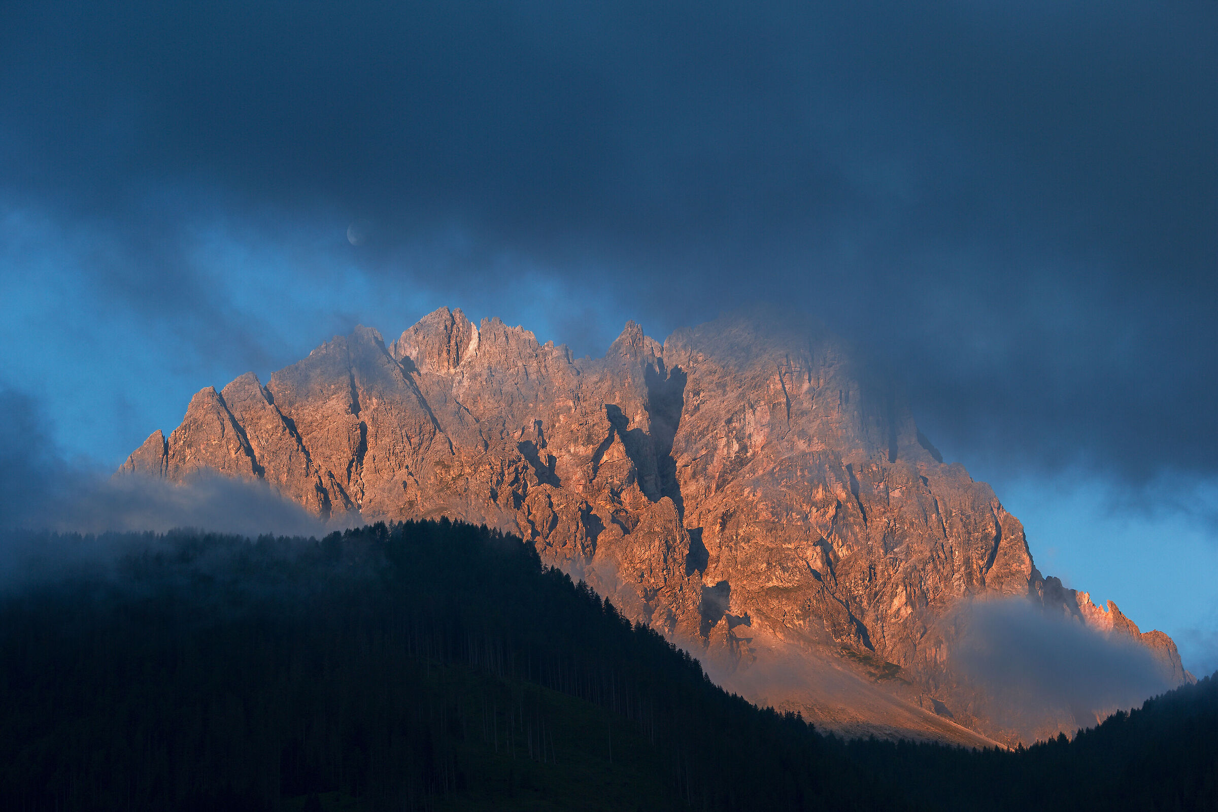 Dawn