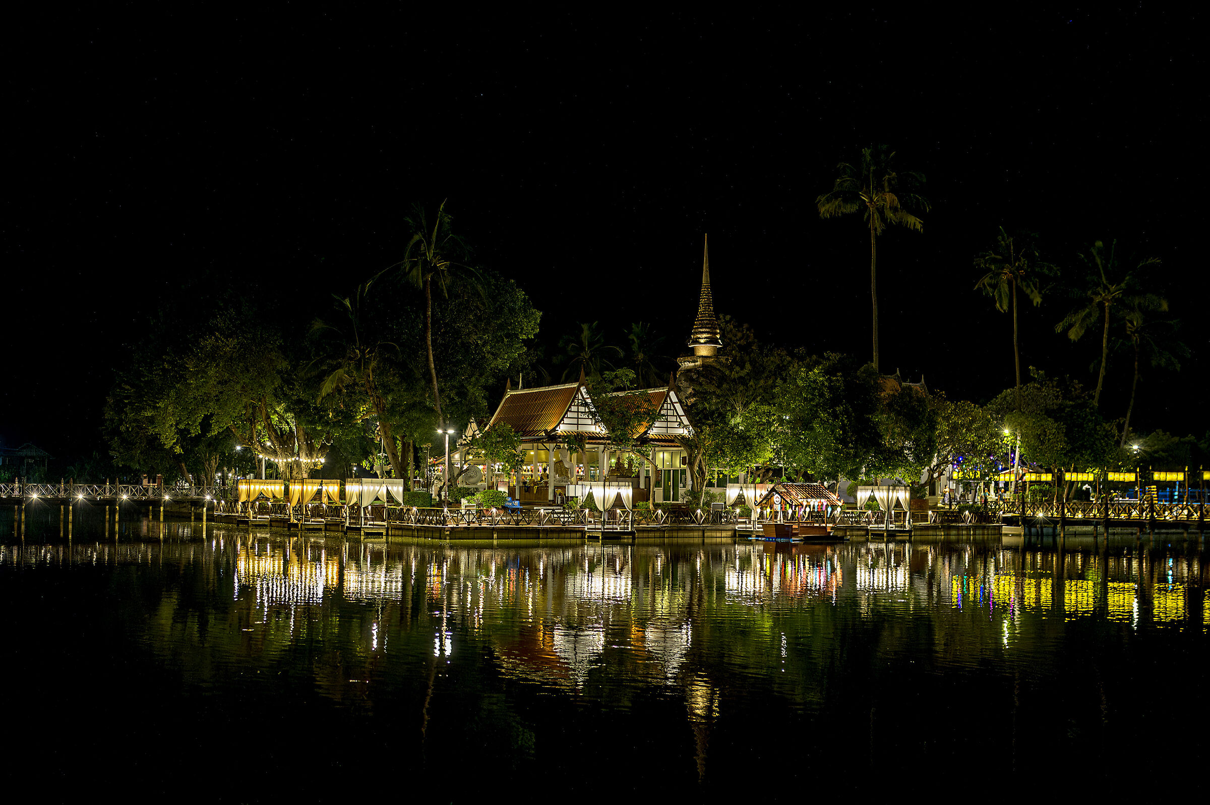 Sukothai
