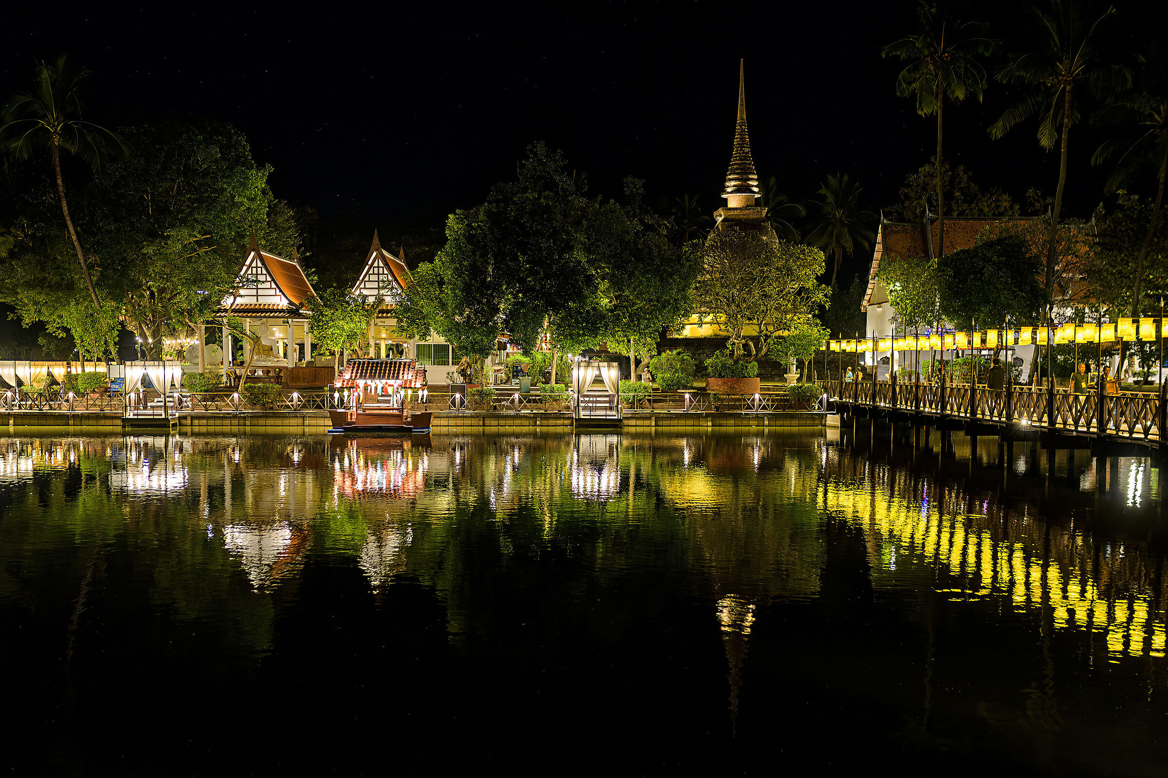 Sukothai 2