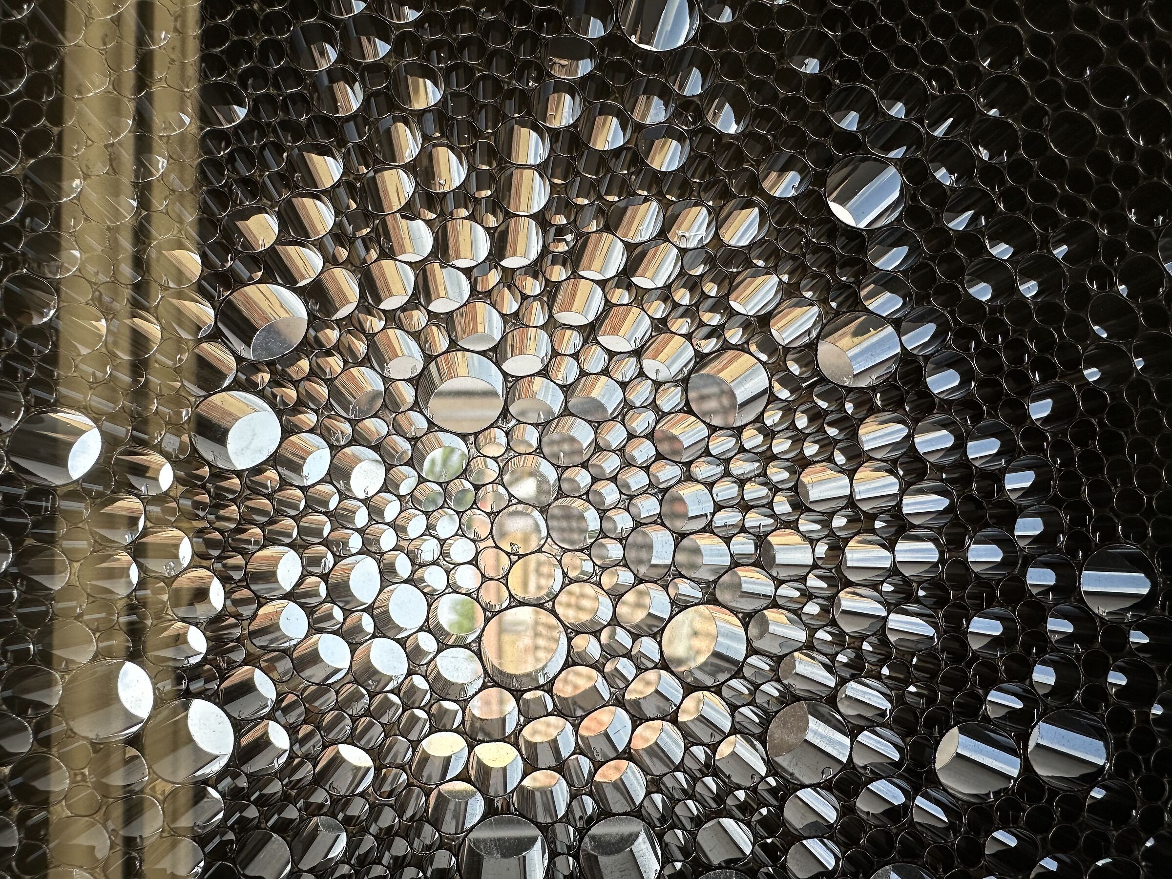 Window