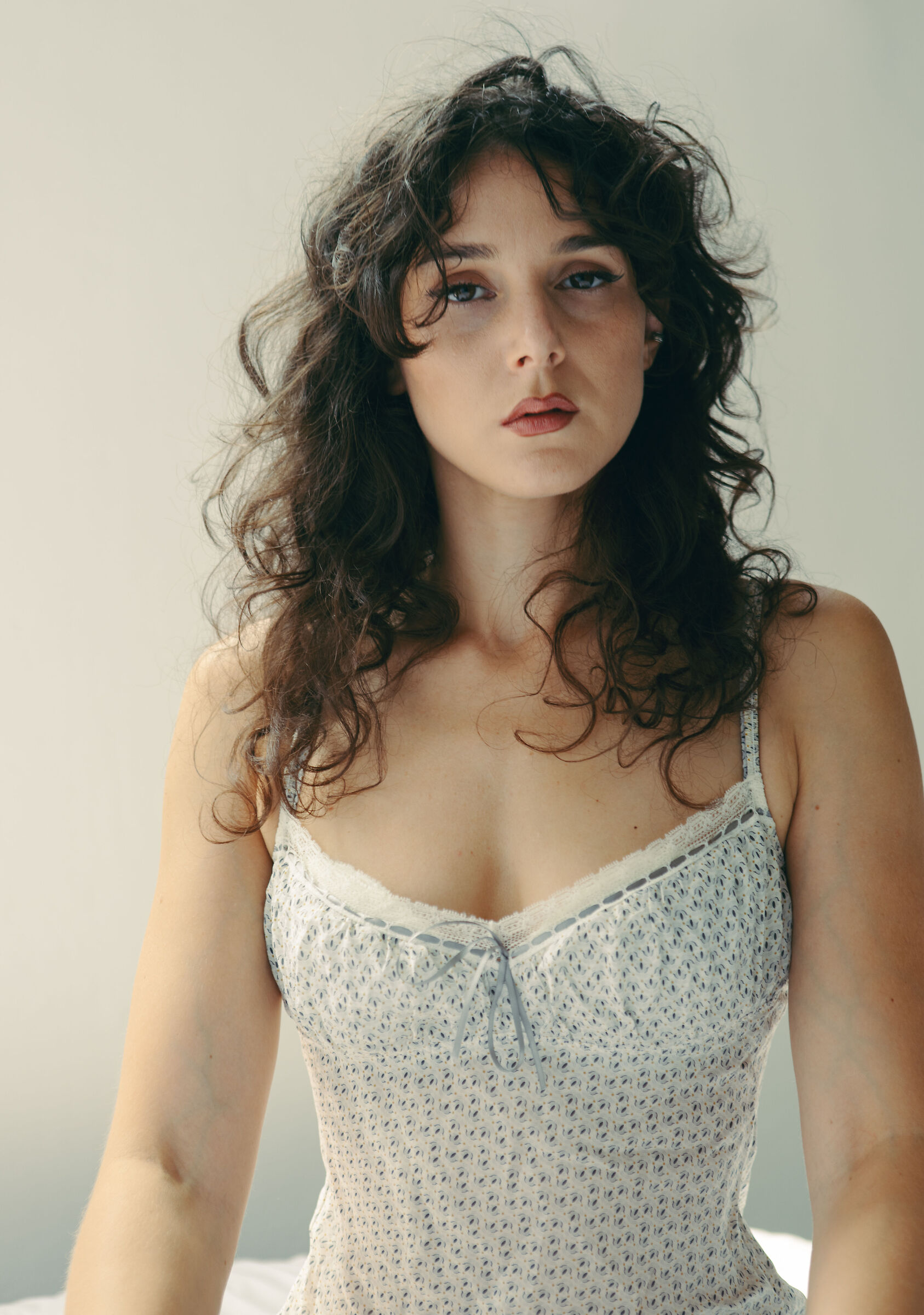 Martina 3