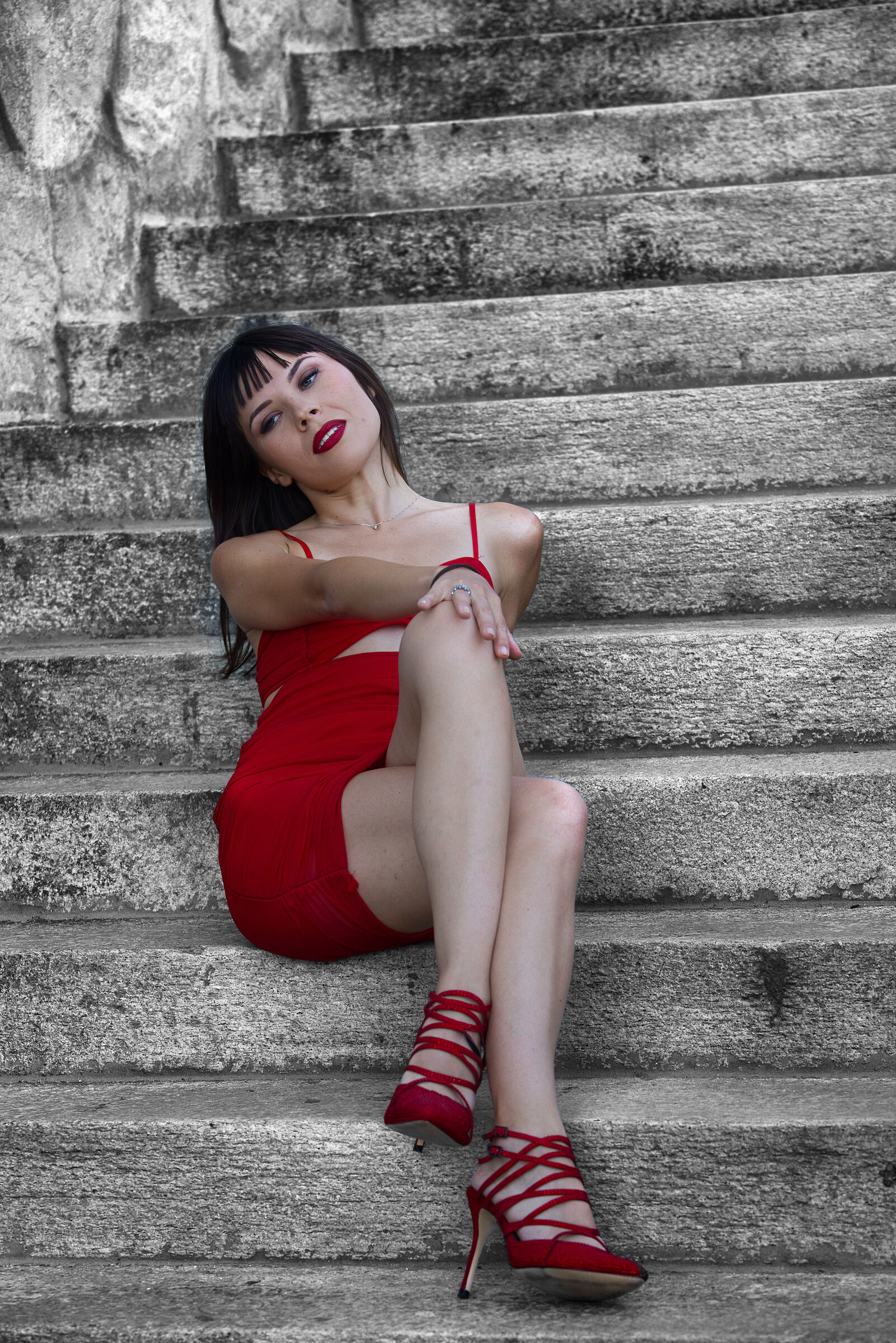 Yuliya