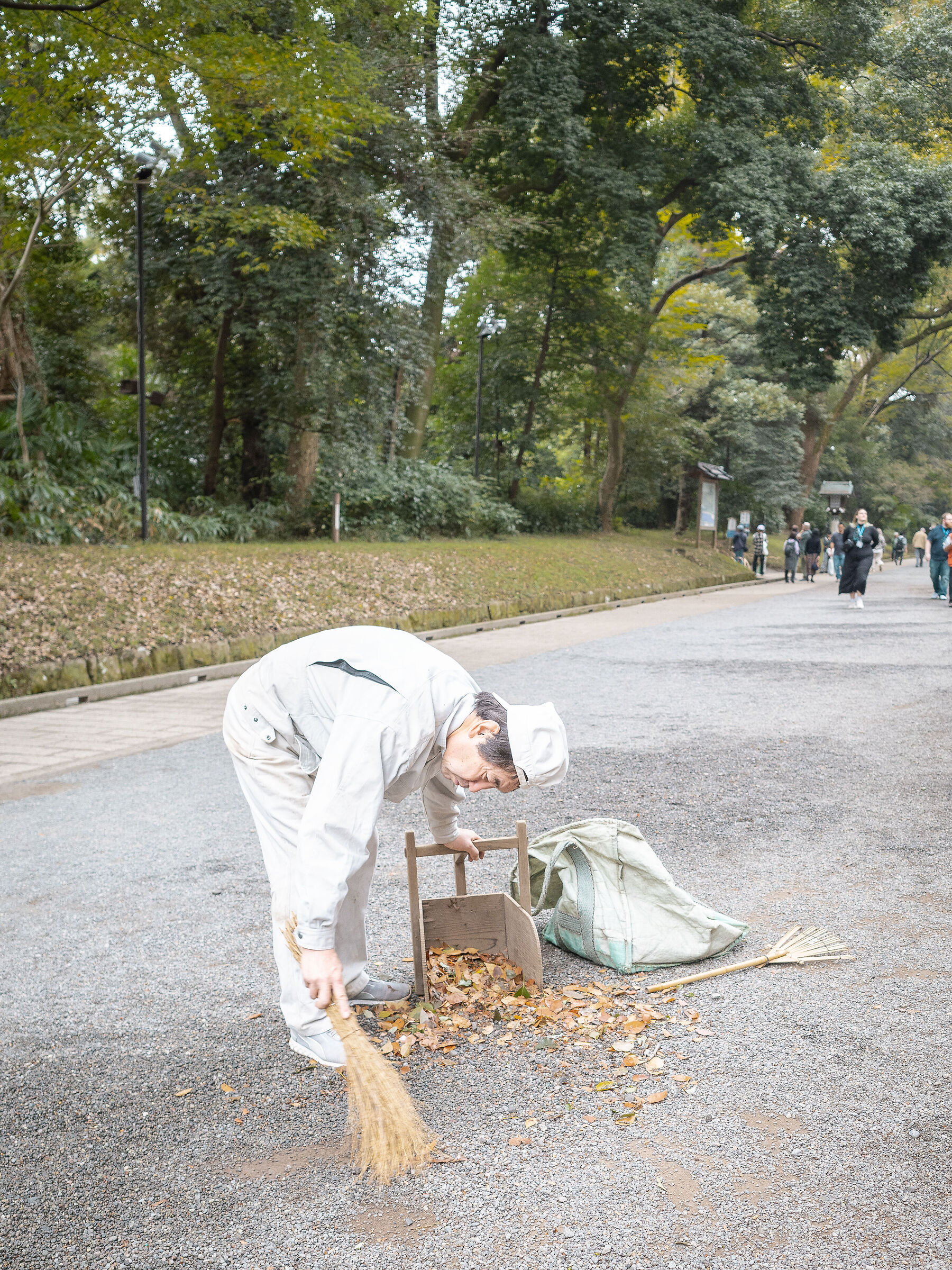 Educazione giapponese