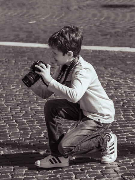 Foto