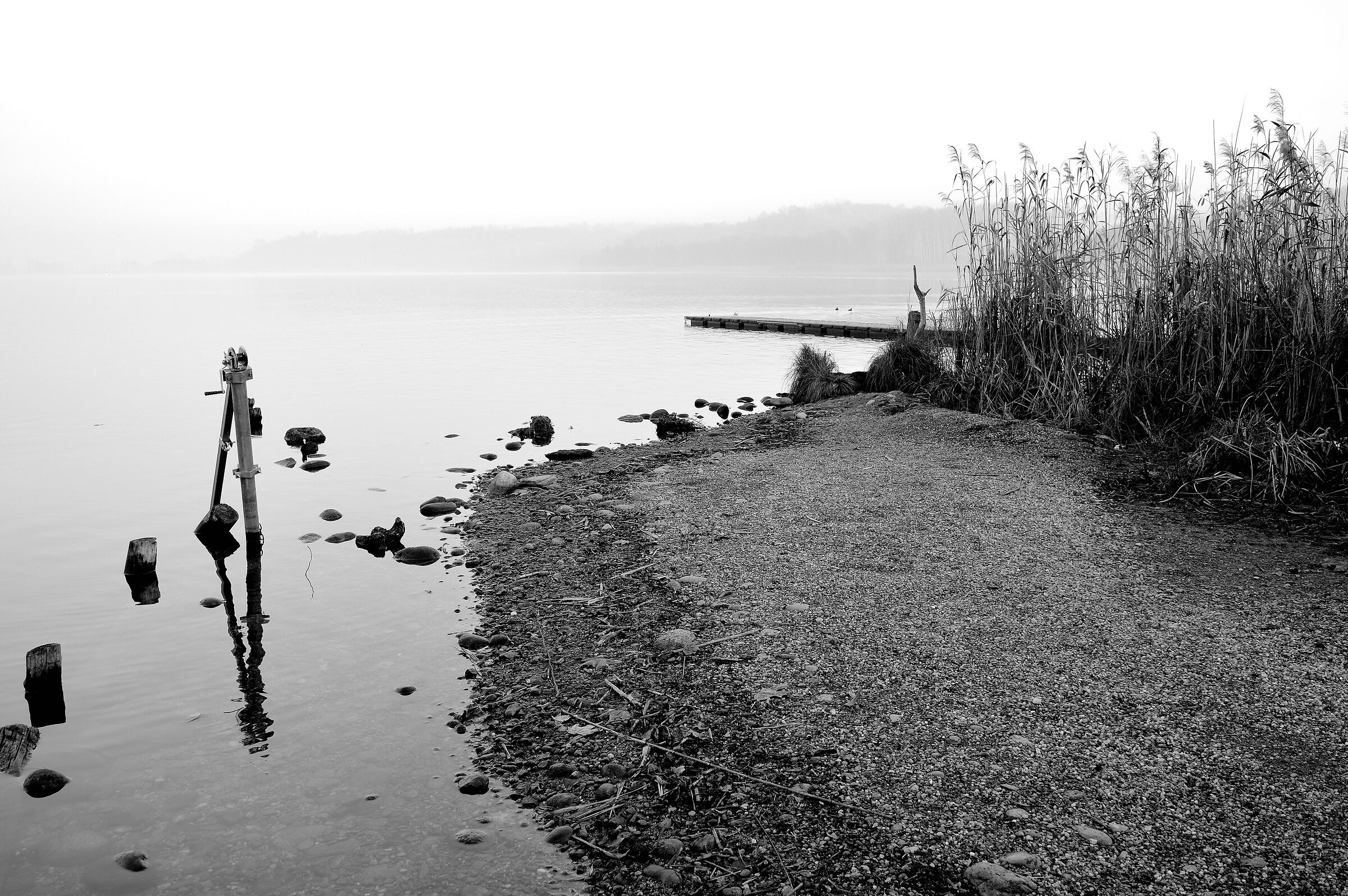 solitudine