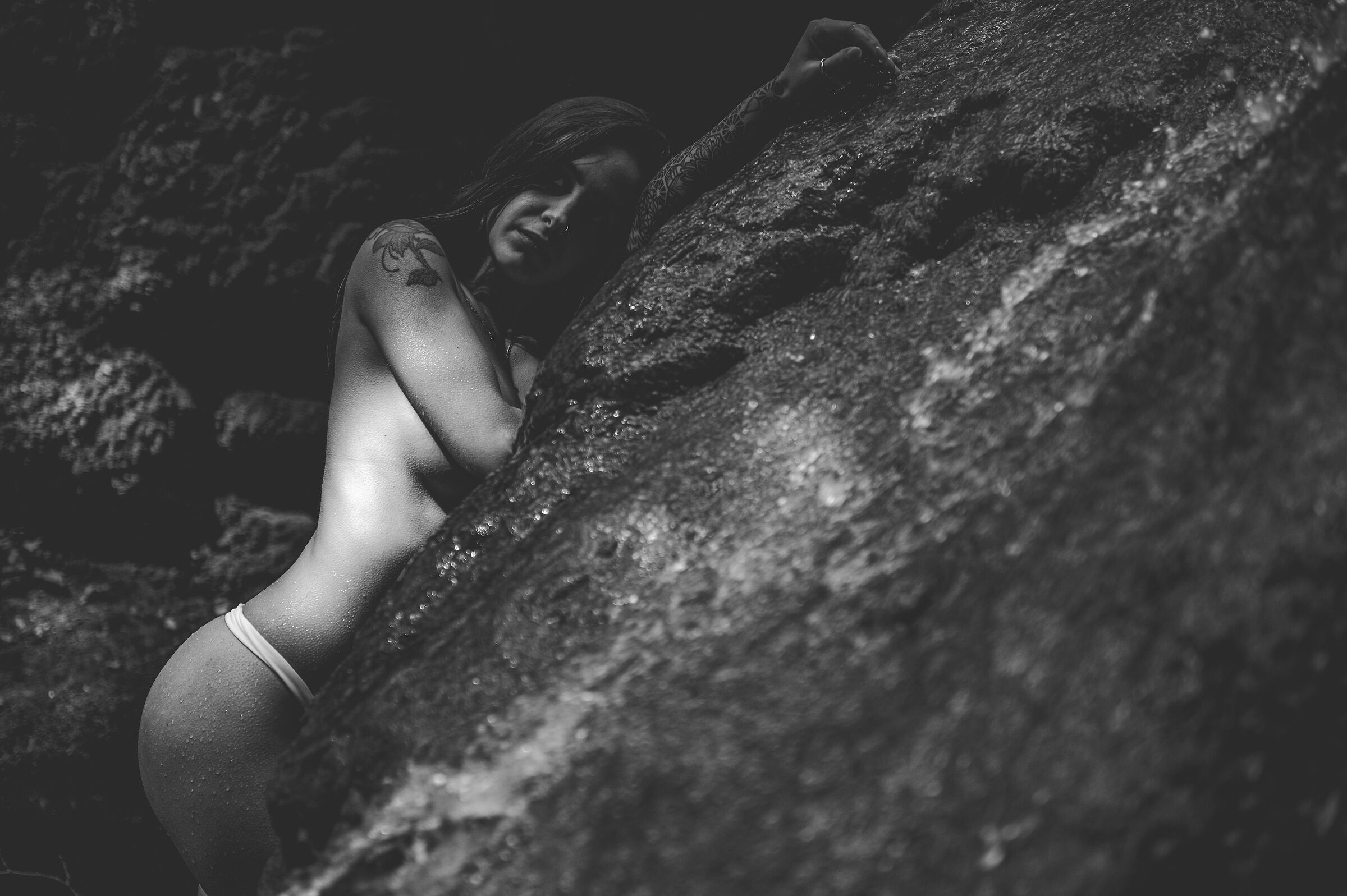 Untitled Photo