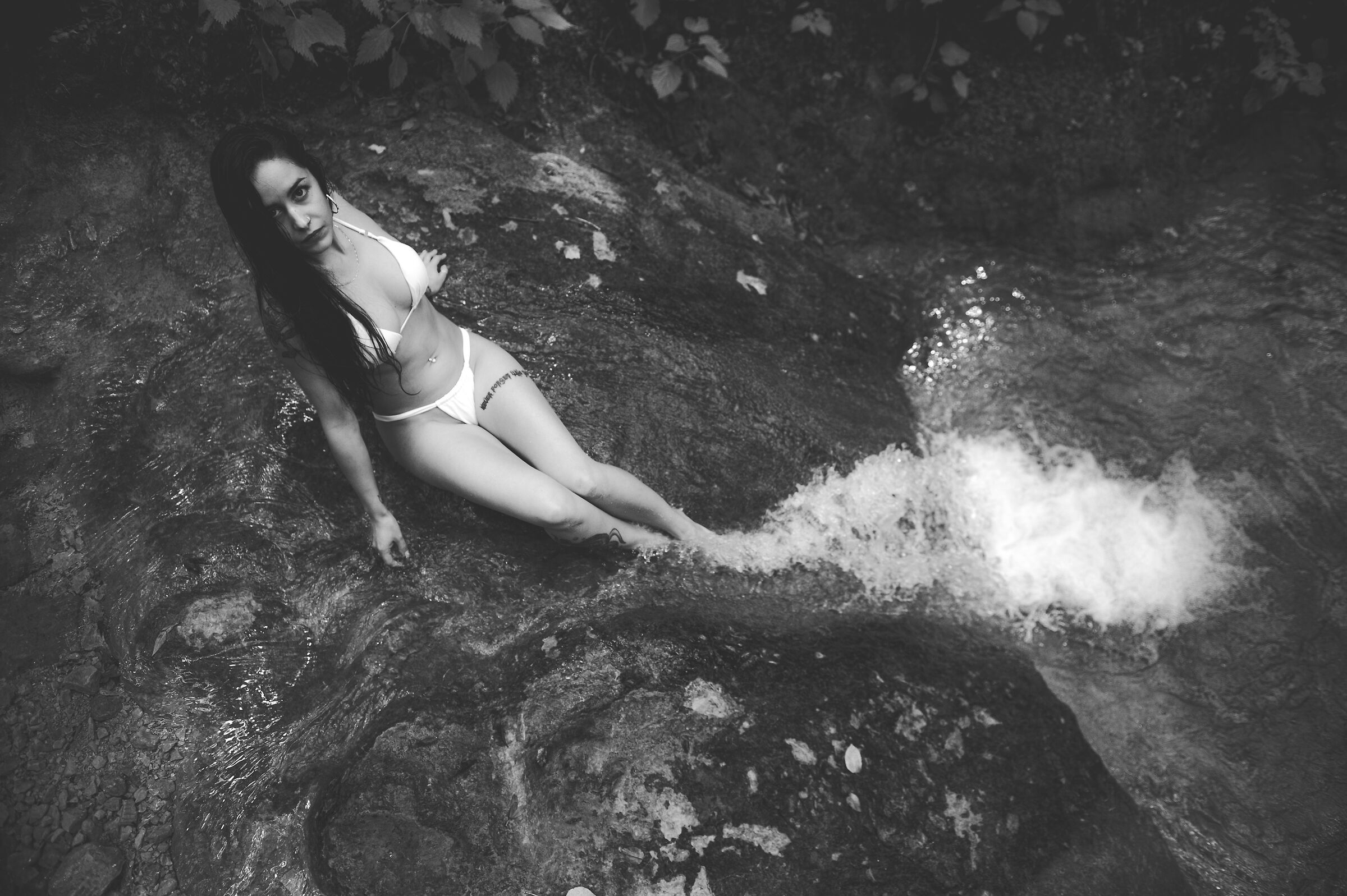 Untitled Photo