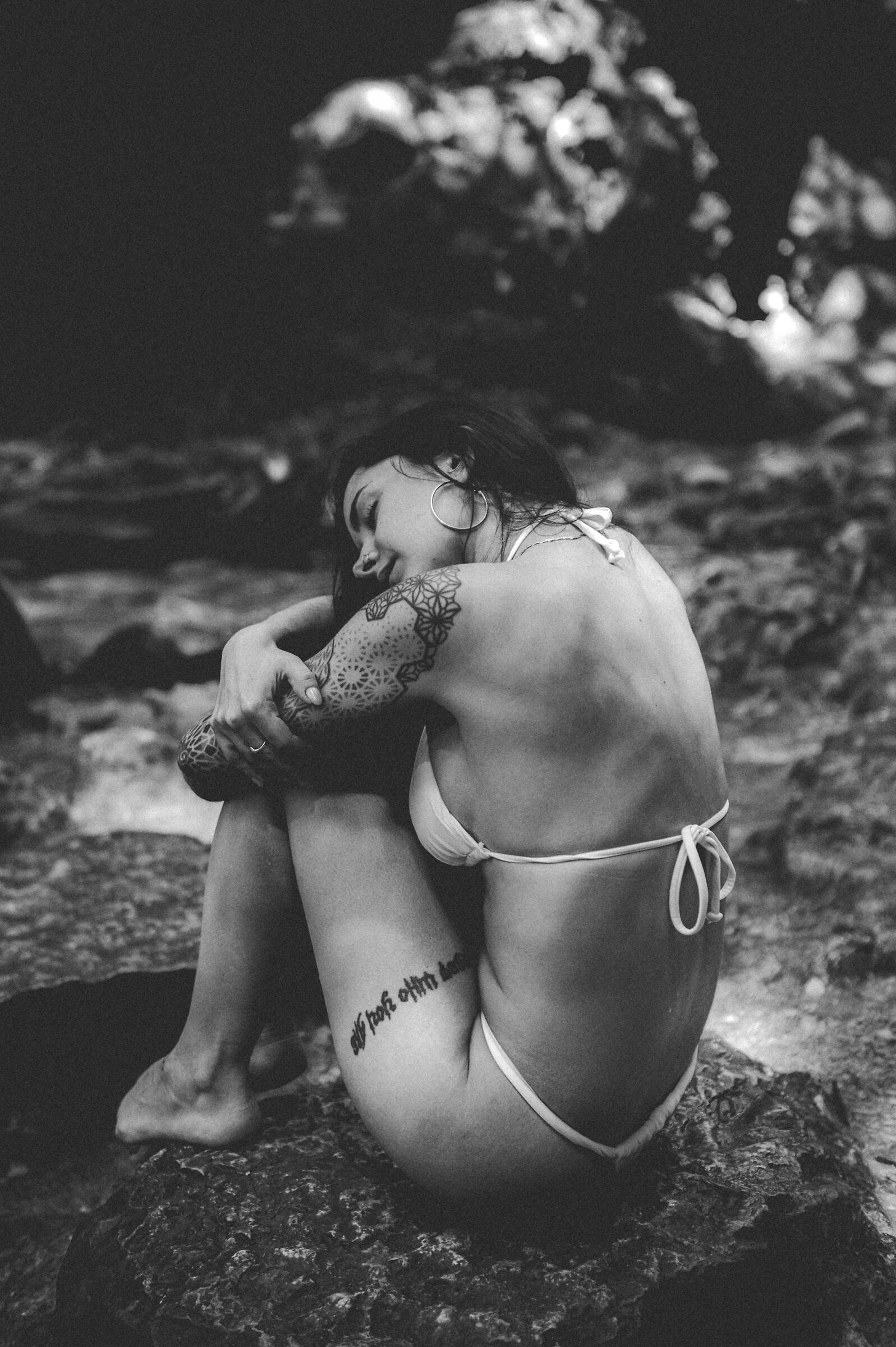 Untitled Photo