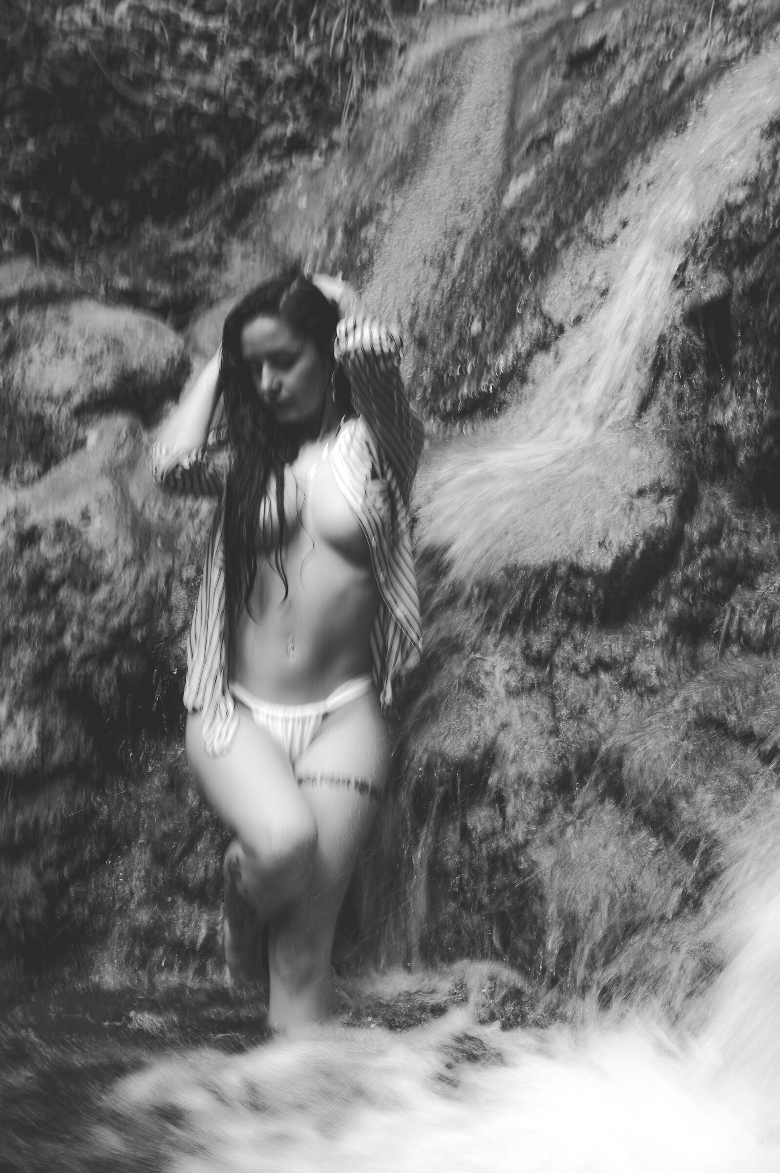 Untitled Photo