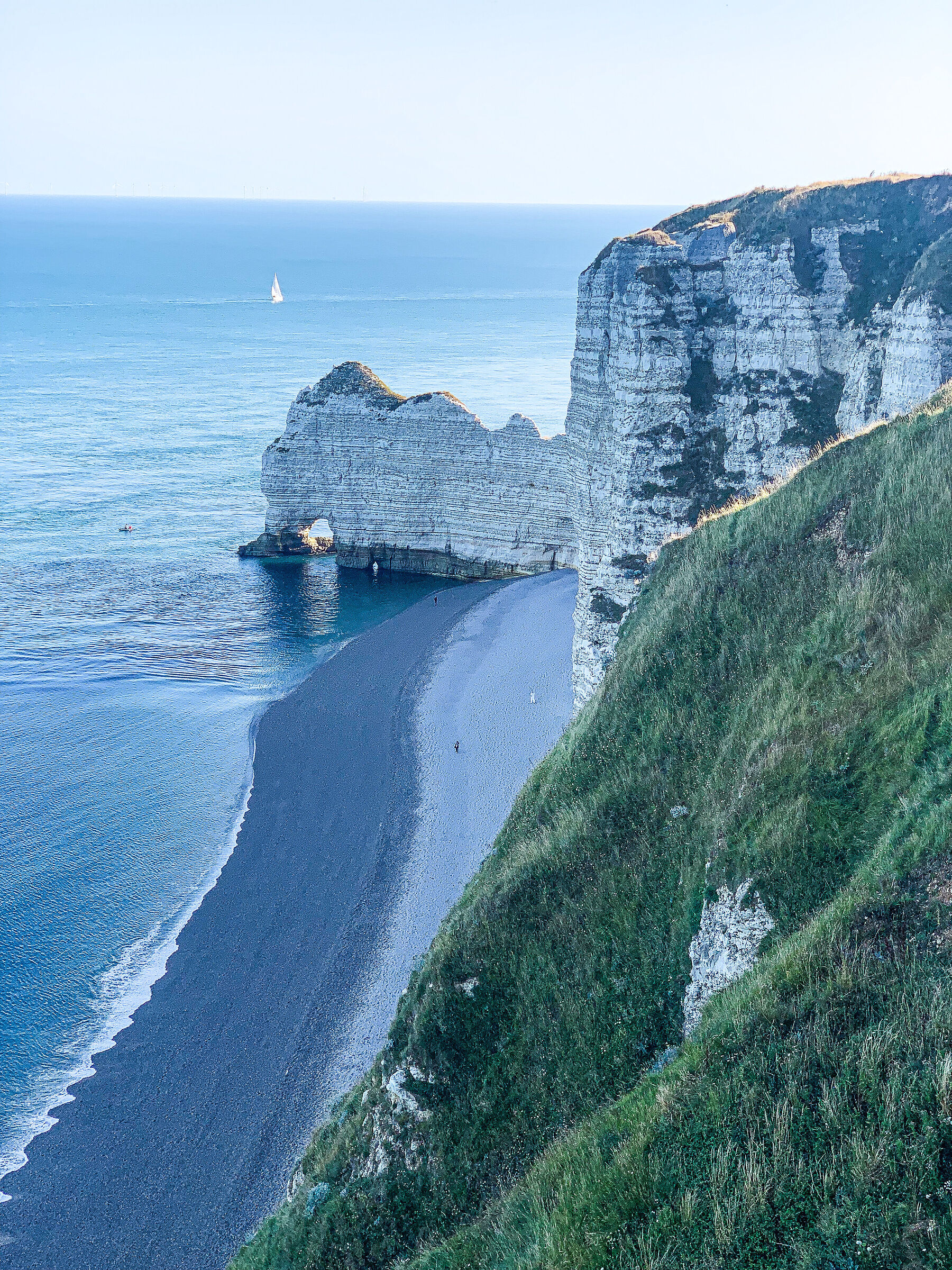 etretat