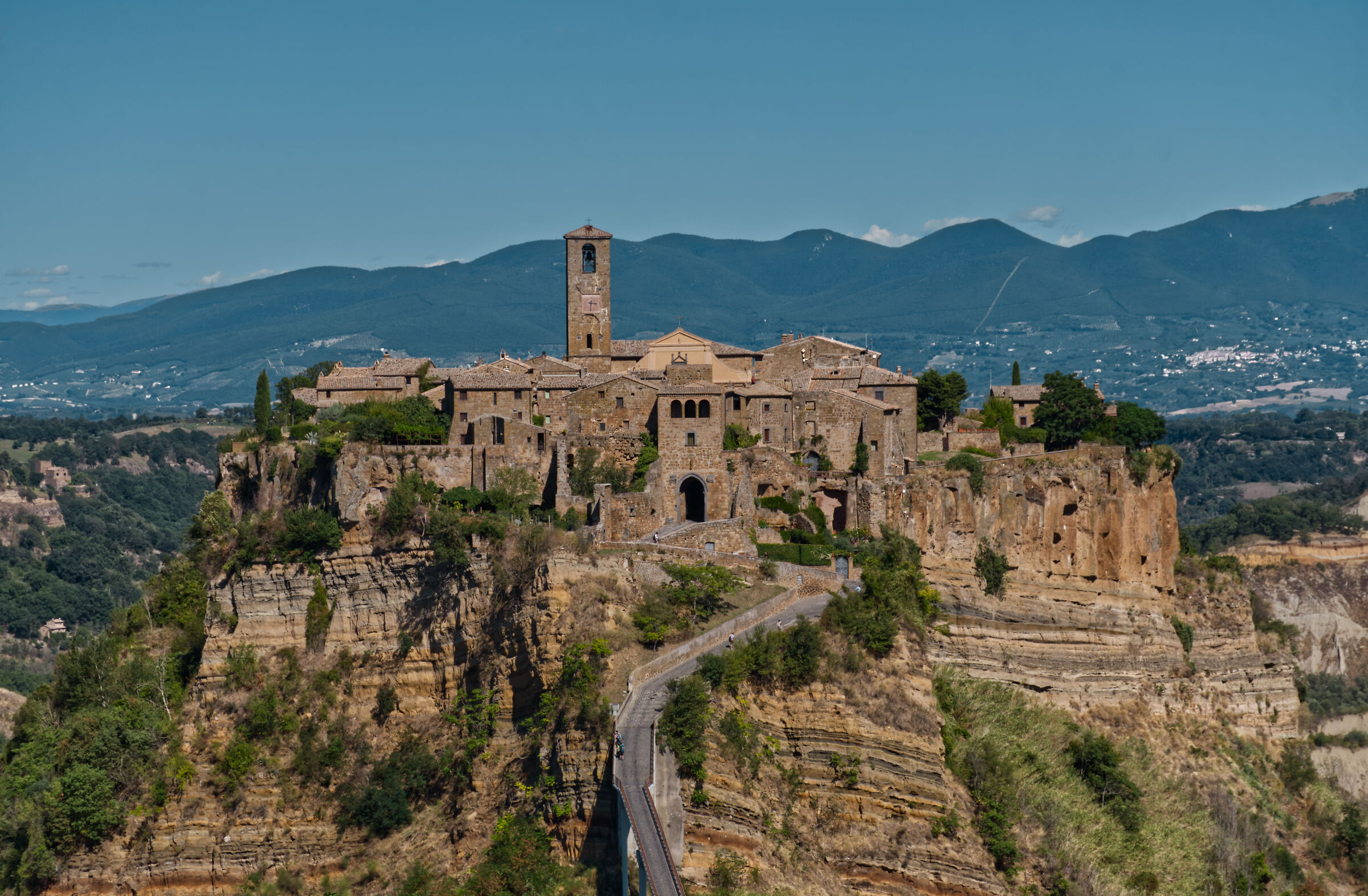 Civita