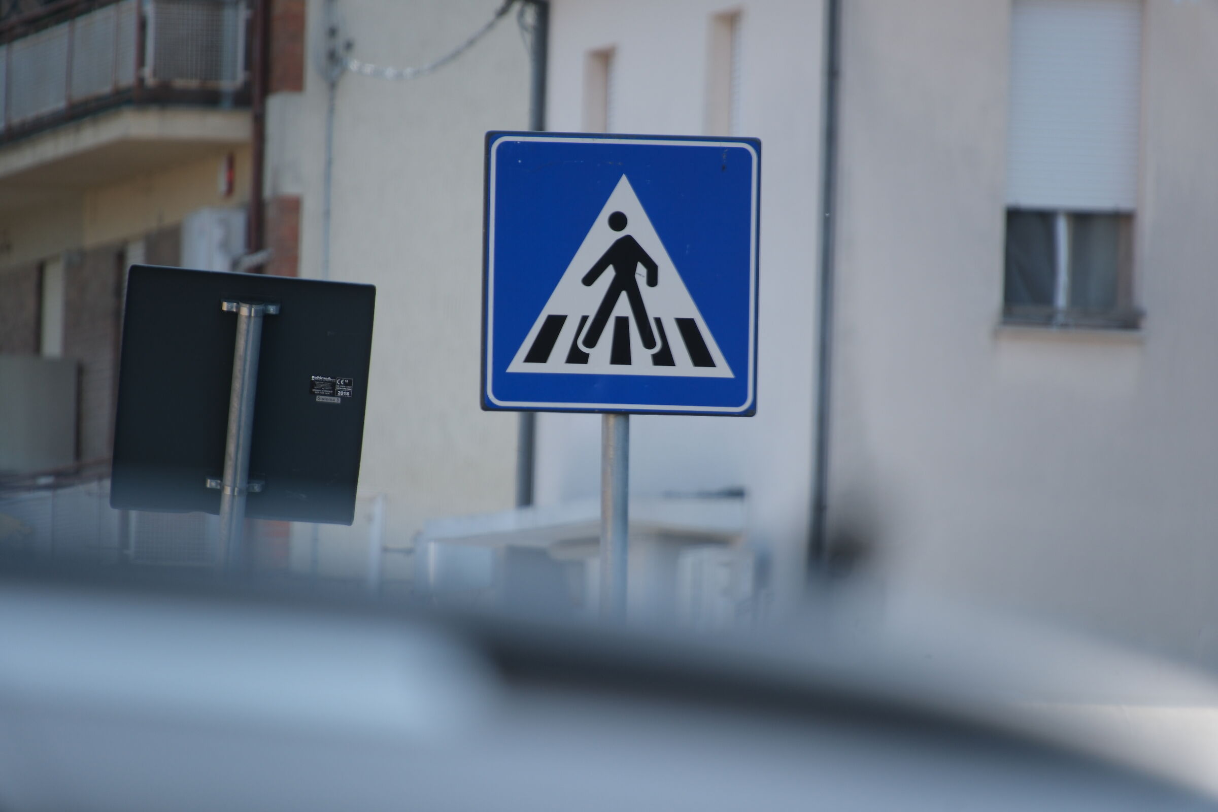 prove sigma 16 300mm