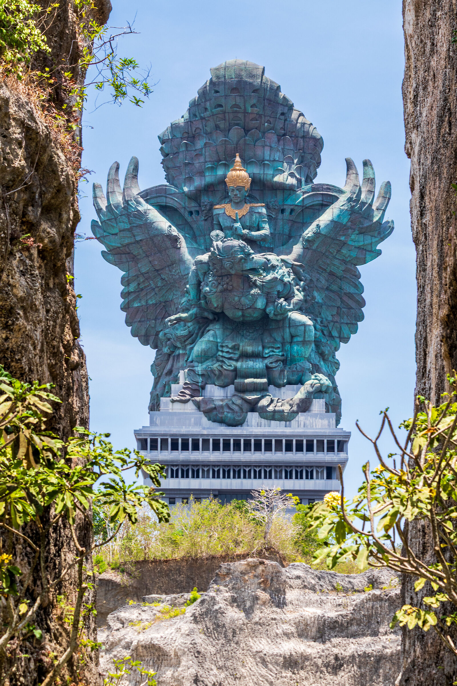 Garuda
