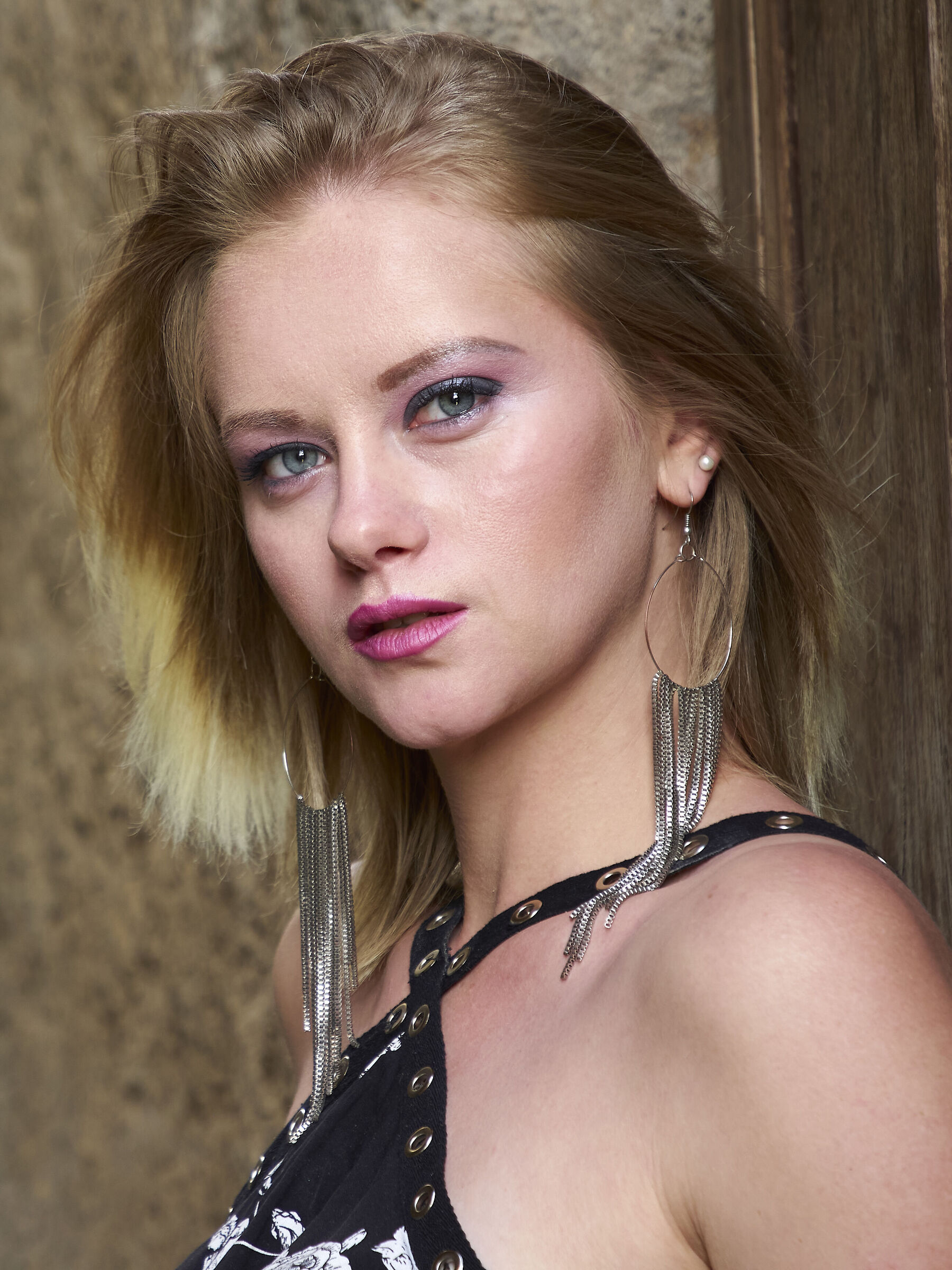 Mihaela