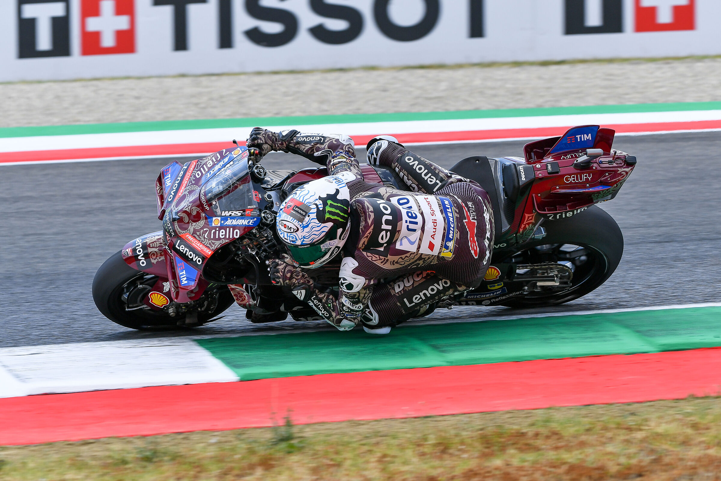 motogp mugello