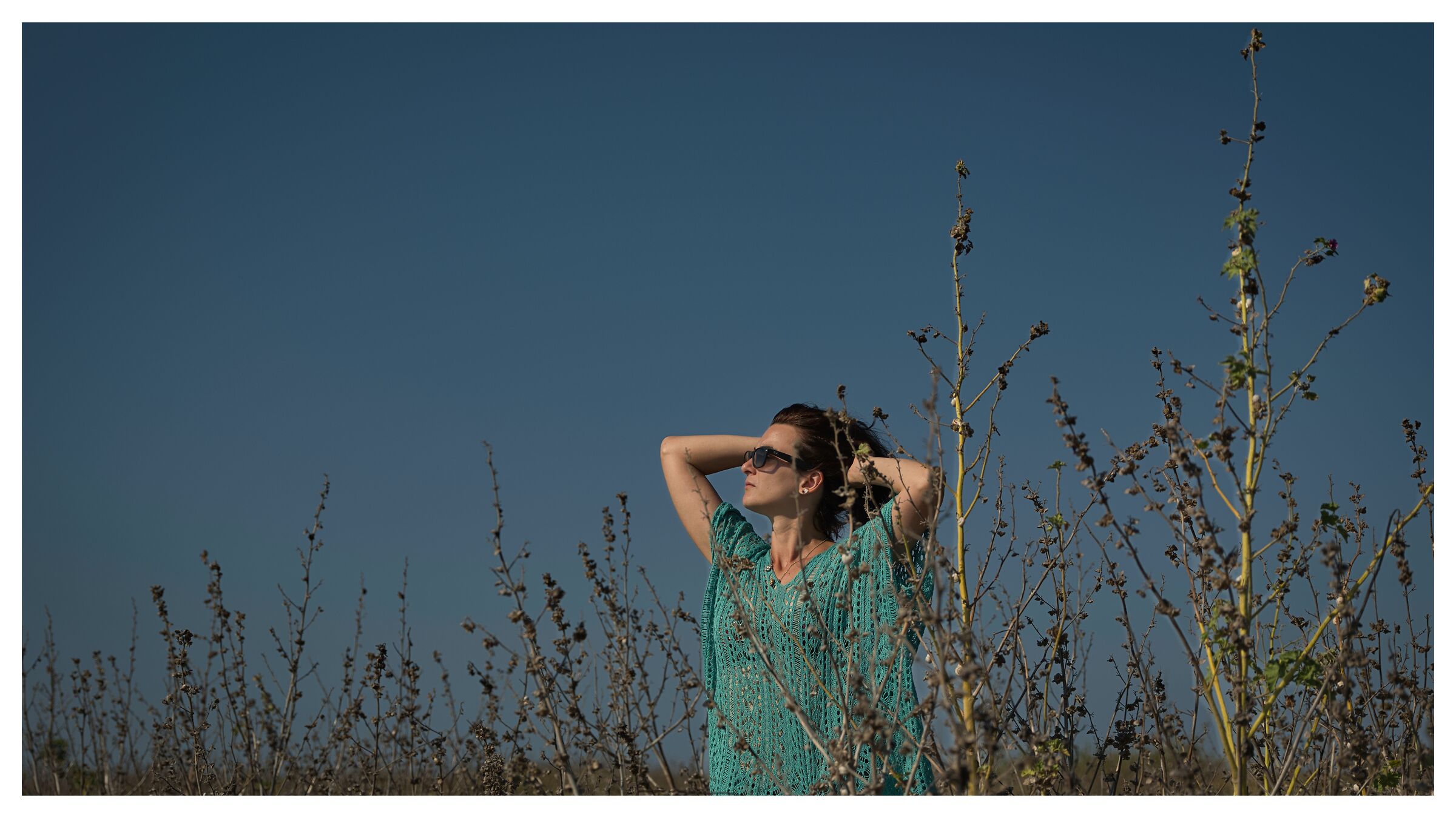 Untitled Photo
