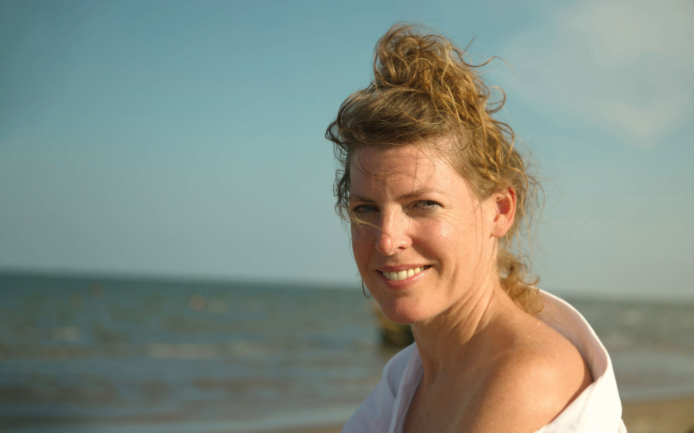 Katia - 4128 - Eterna