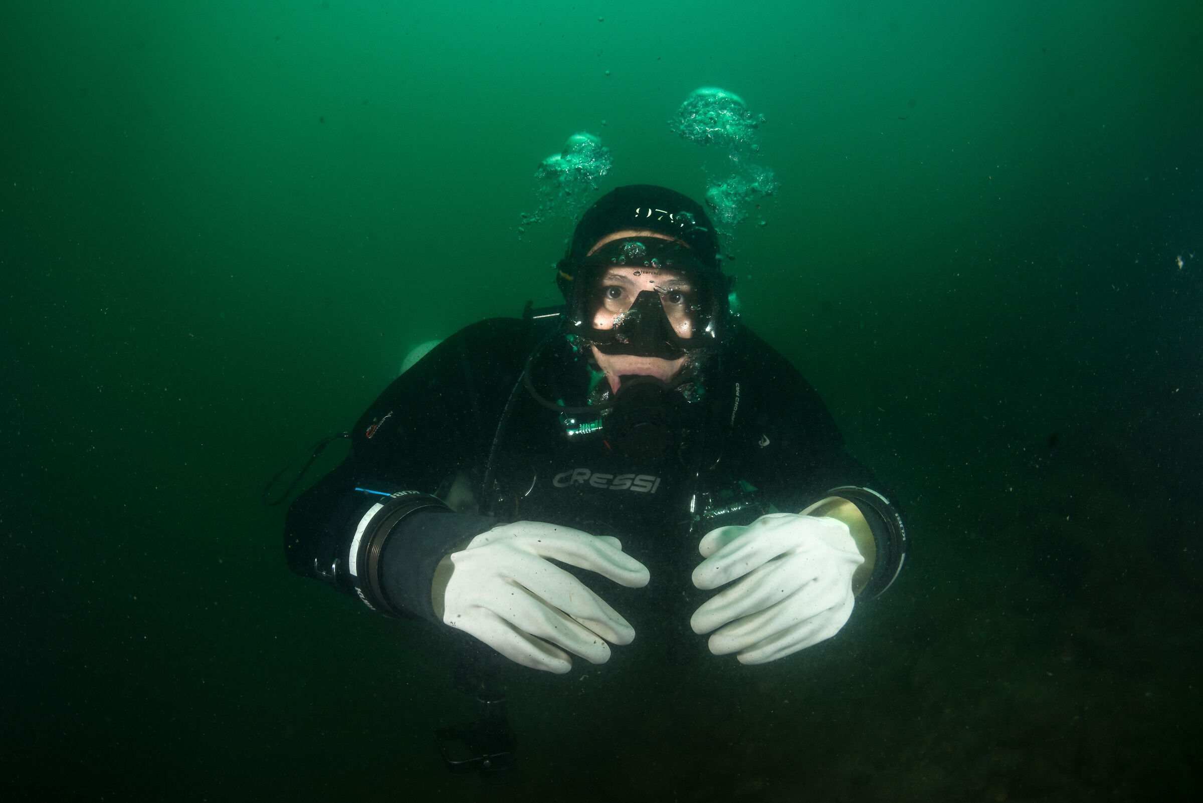 valorizzare le soste