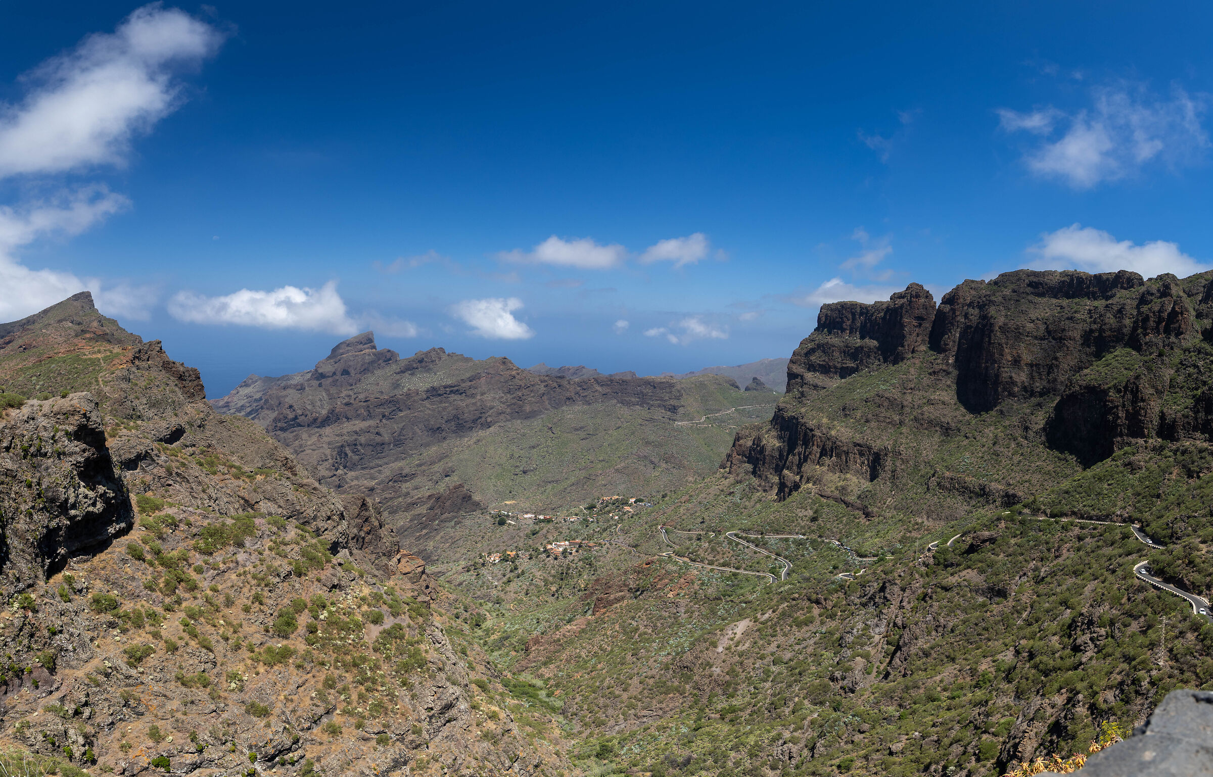 Masca