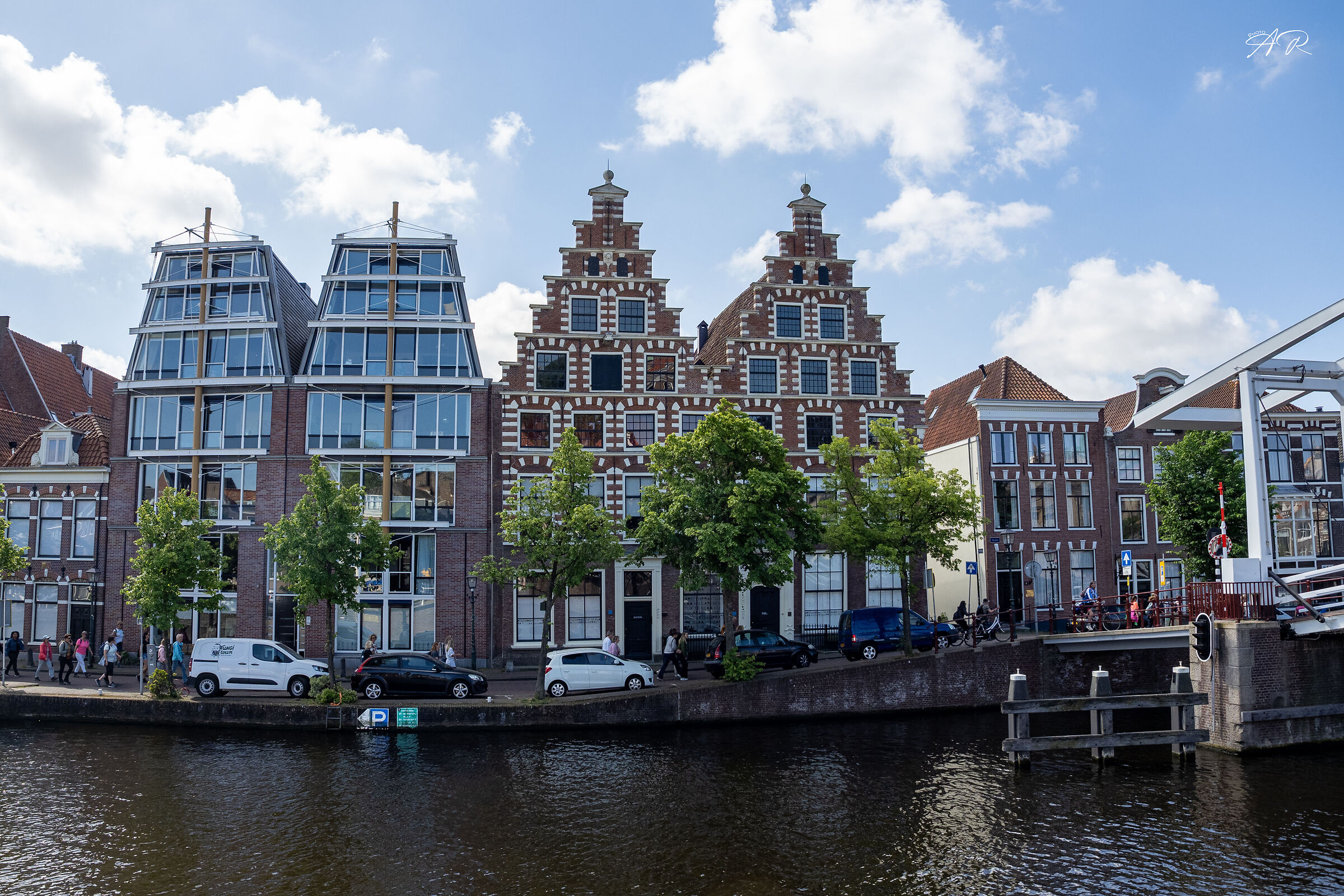 Haarlem
