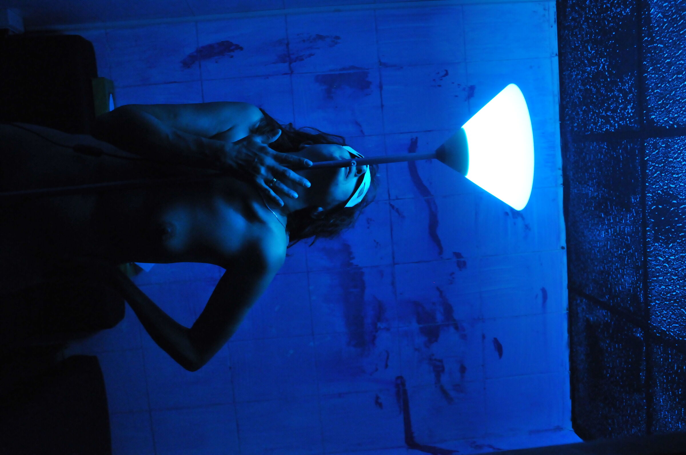 Lampada 1