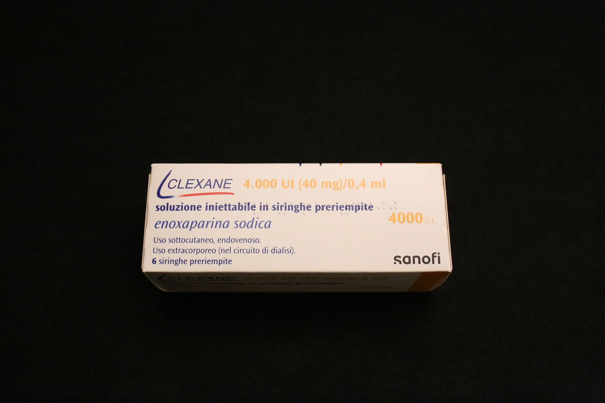 @ " ISO 12 Mila 800 ", Milvus Zeiss 50, 1.4- Canon...