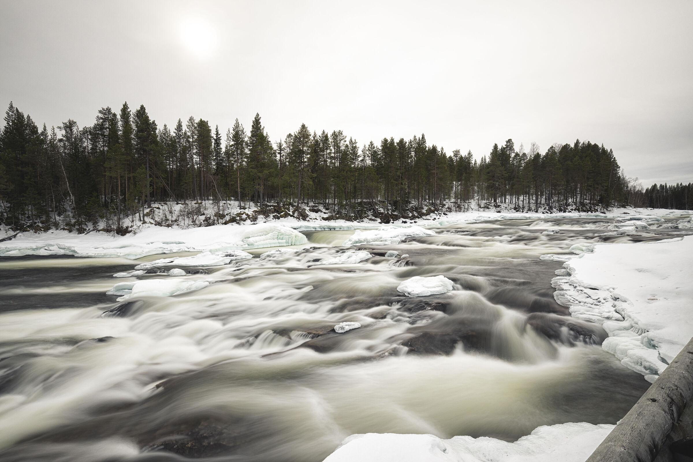 storforsen 2