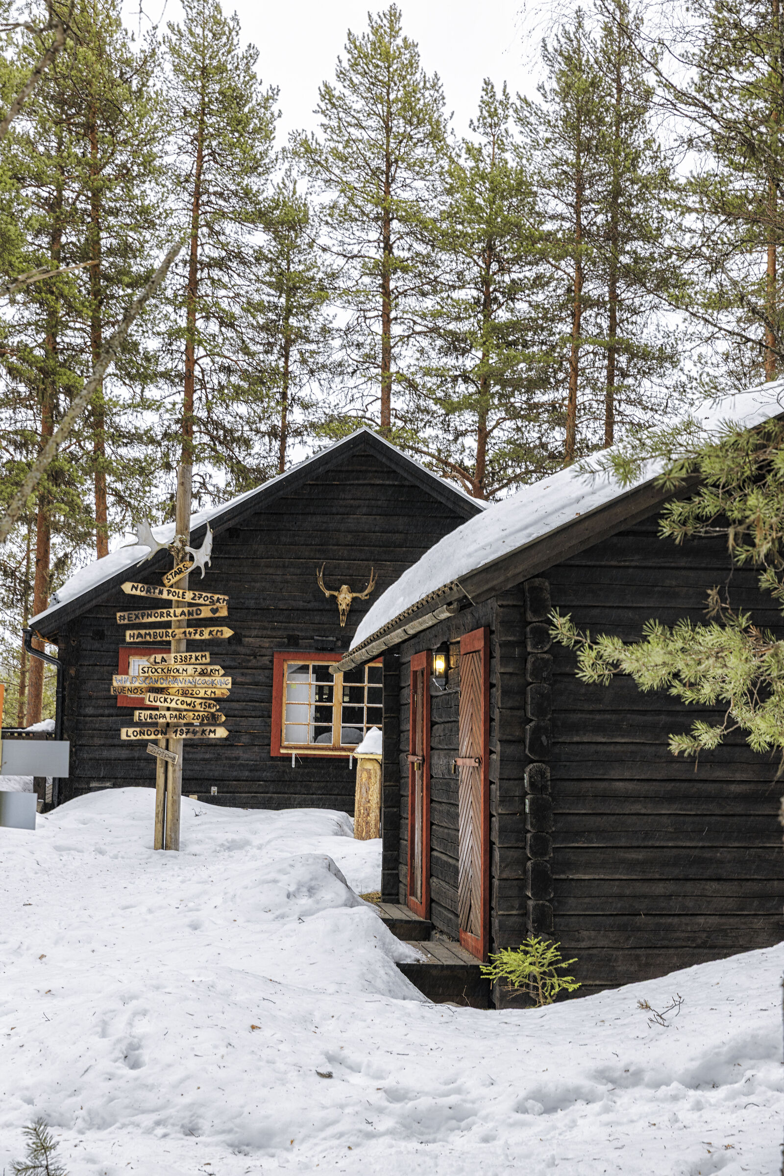 storforsen 5