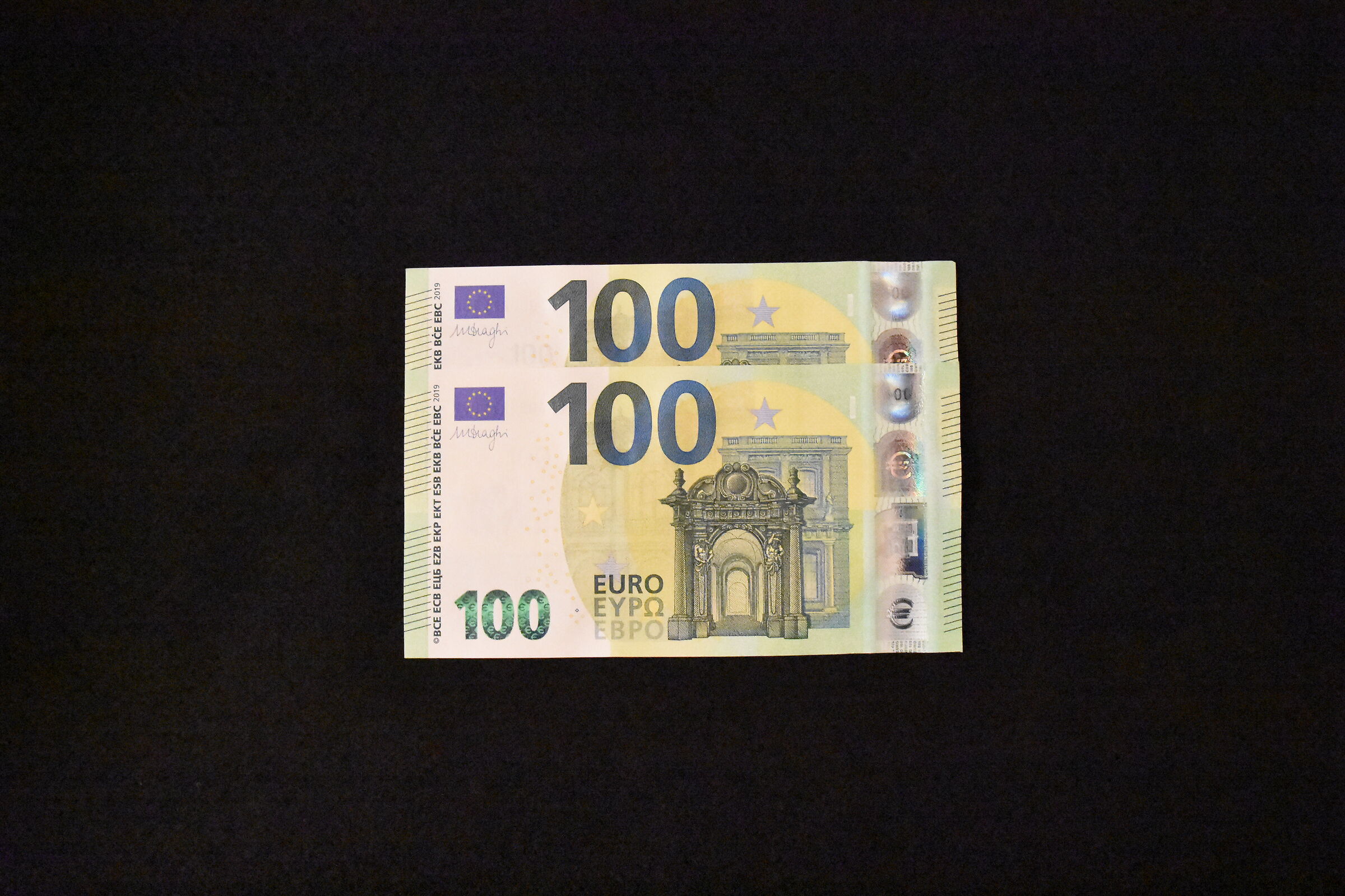 @ " ISO 25 Mila 600 ", Nikon 24- 70 F. 2.8 Vr, D 7...